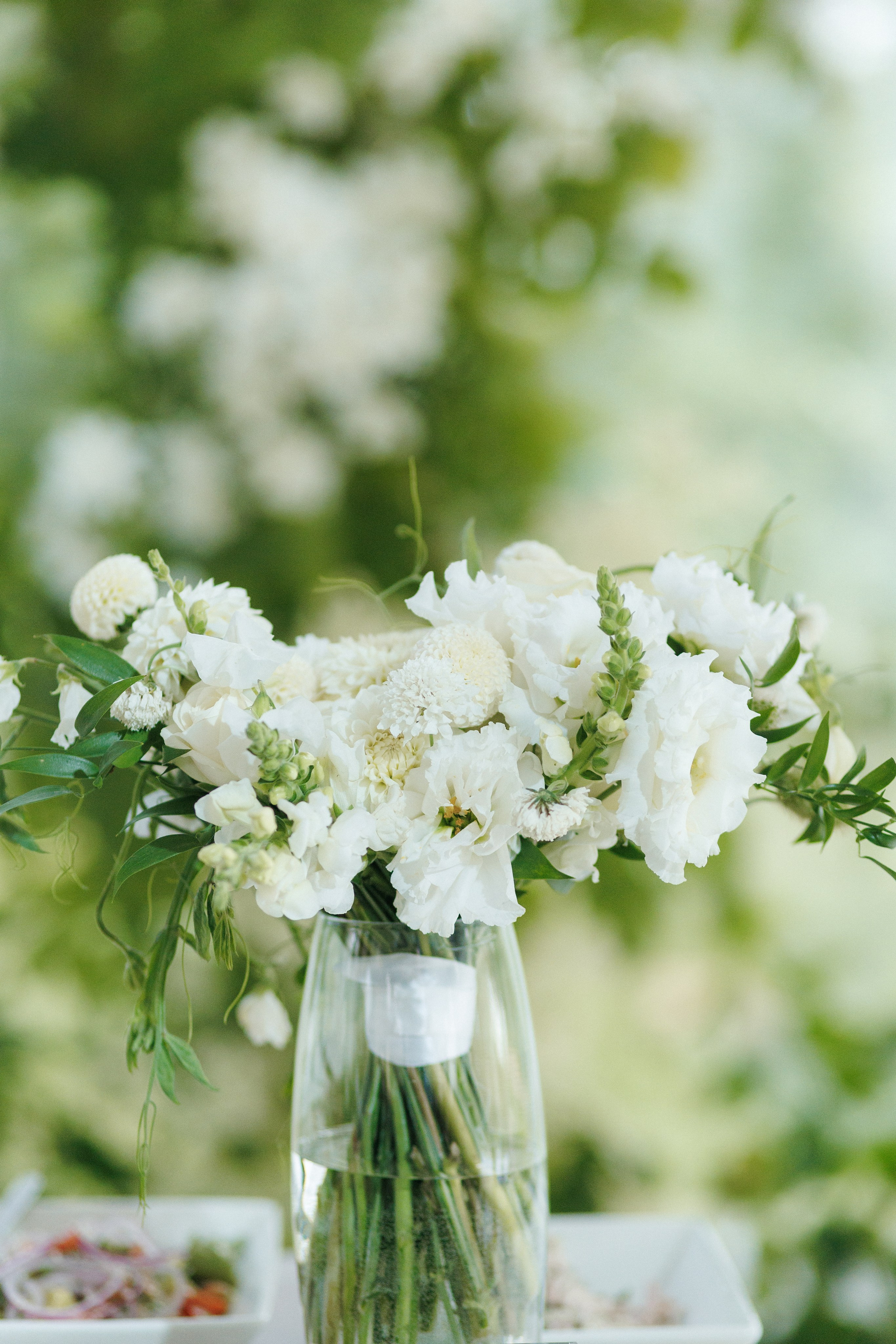 Влад & Надя. Свадебный и семейный фотограф в Твери, Москве, Санкт-Петербурге