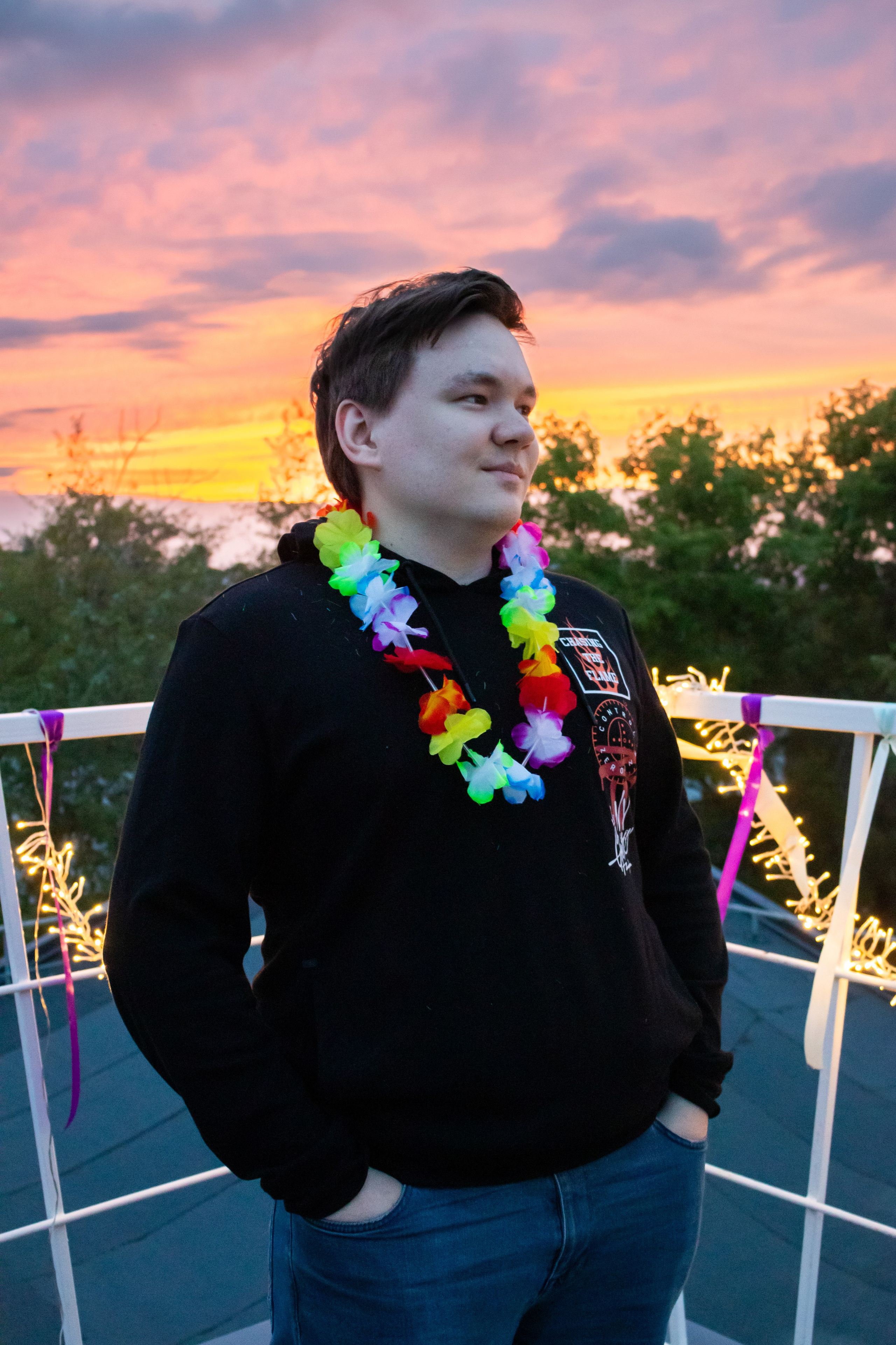 Фотограф на корпоратив Томск. Фотограф в Томске Дарья Пучкина