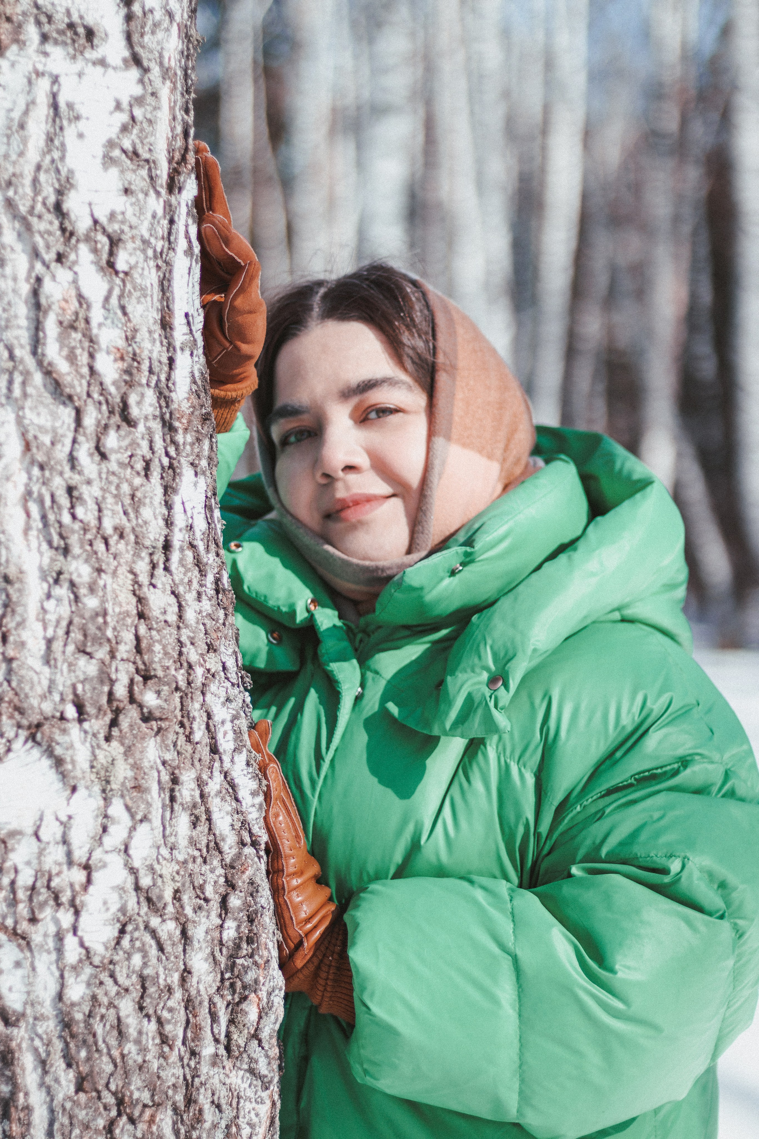 Фотограф Томск. Прогулочная фотосессия Томск. Фотосъёмка Томск. Фотограф в Томске Дарья Пучкина