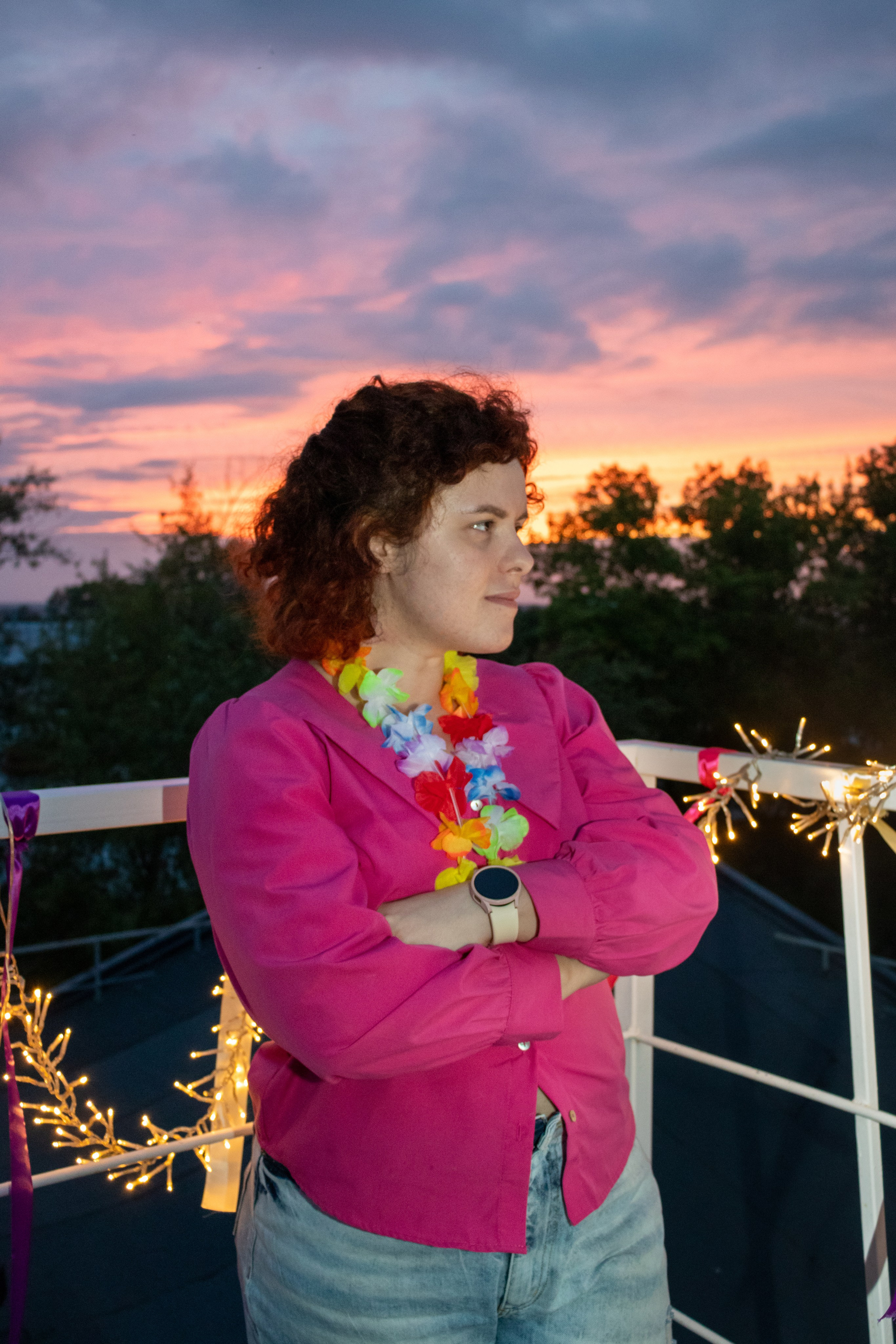 Фотограф на корпоратив Томск. Фотограф в Томске Дарья Пучкина