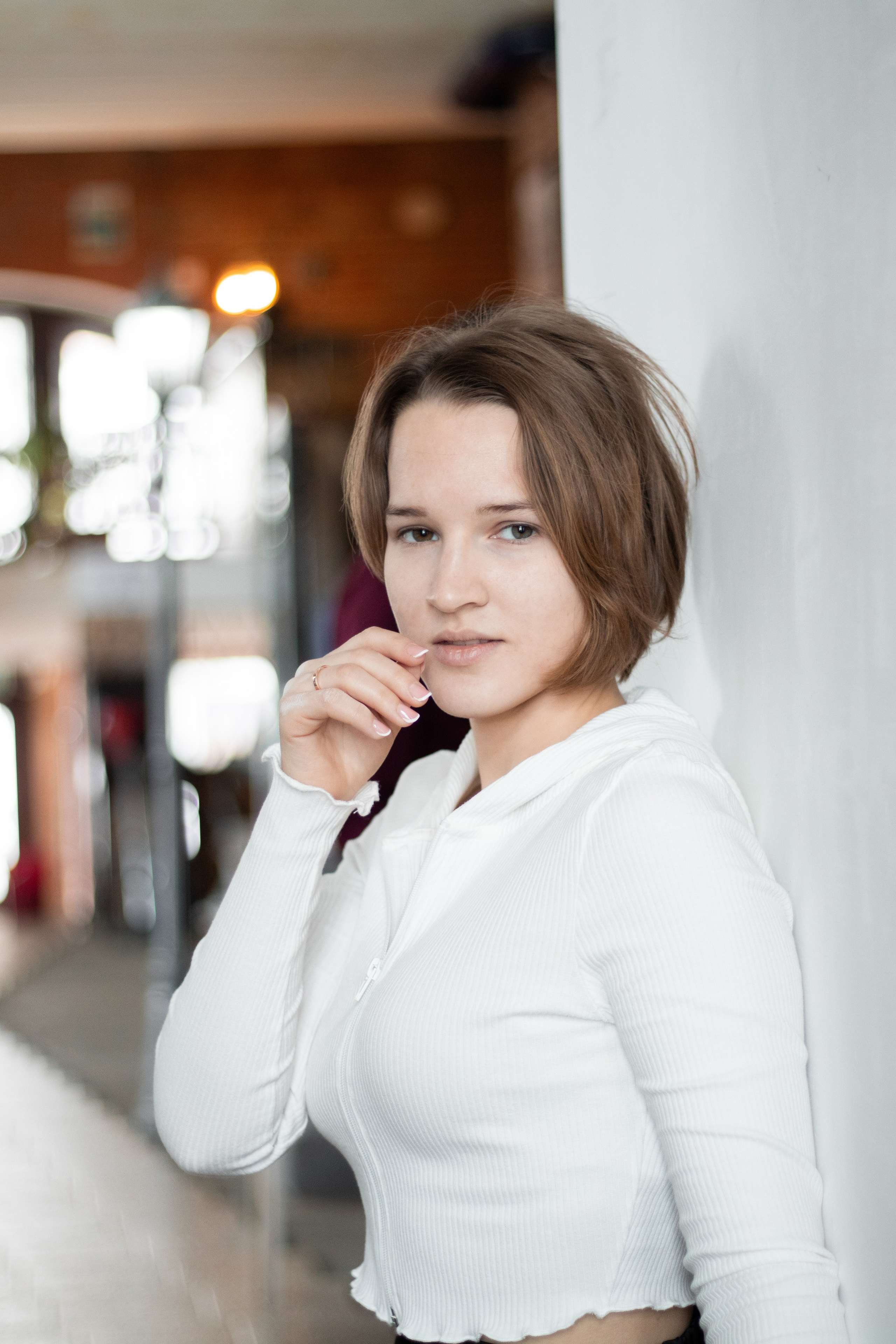 Съёмка Love Story Томск. Фотосессия Лав Стори Томск. Фотограф в Томске Дарья Пучкина