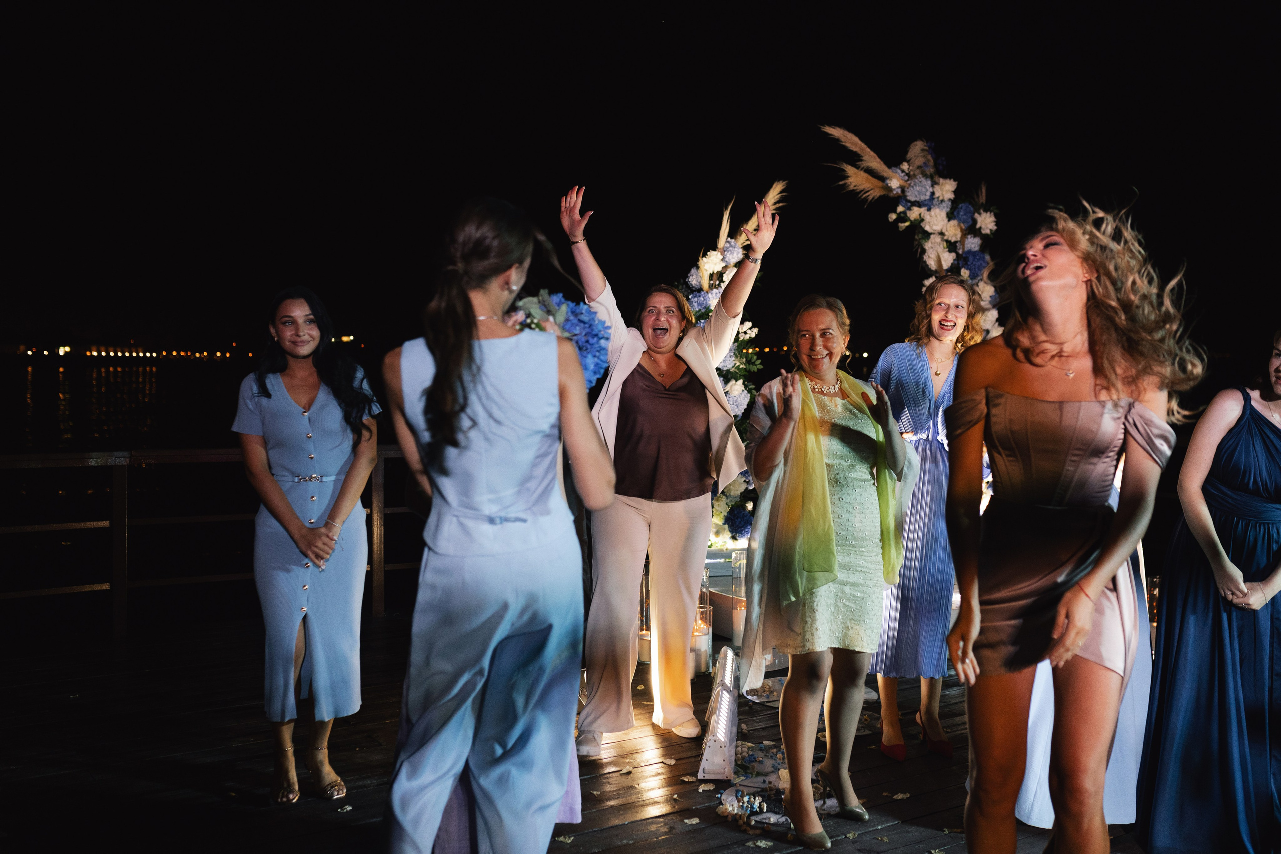 Valerian & Alina. Фотограф в Томске Ирина Павлуцкая