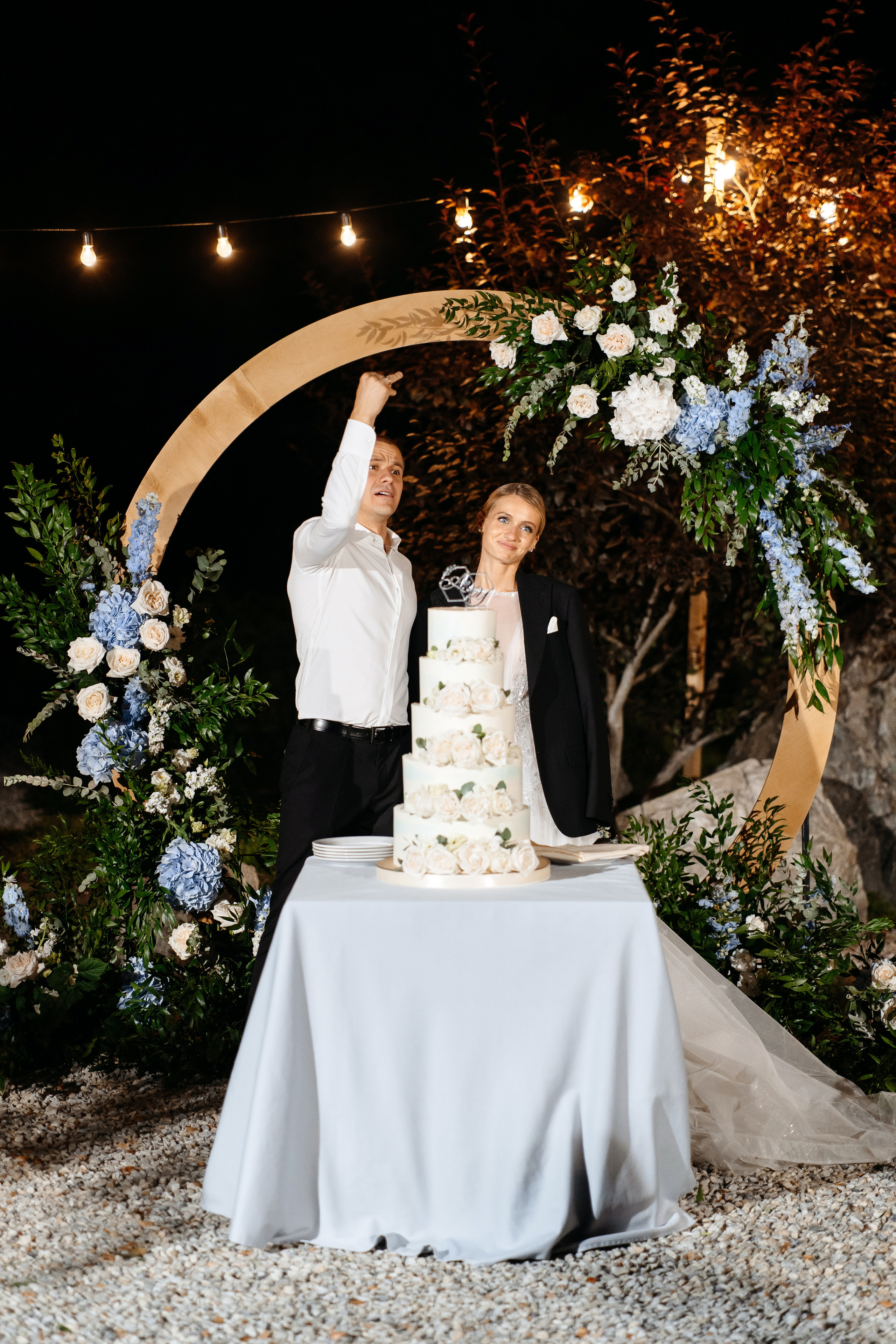 Артур и Ульяна. Свадебный и репортажный фотограф в Москве Андрей Вайман