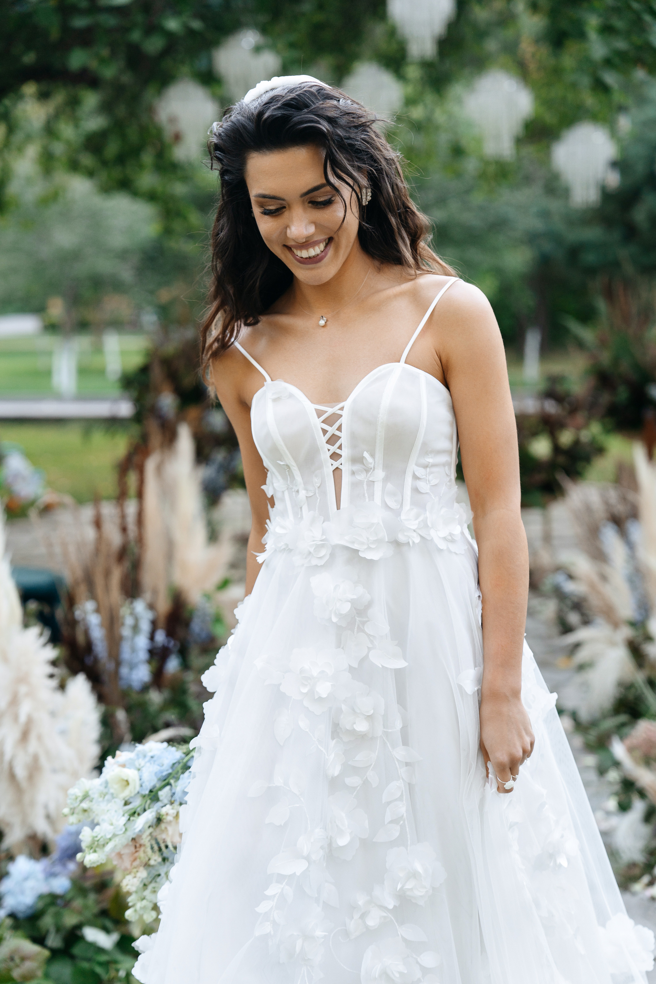 Владимир и София. Свадебный и репортажный фотограф в Москве Андрей Вайман