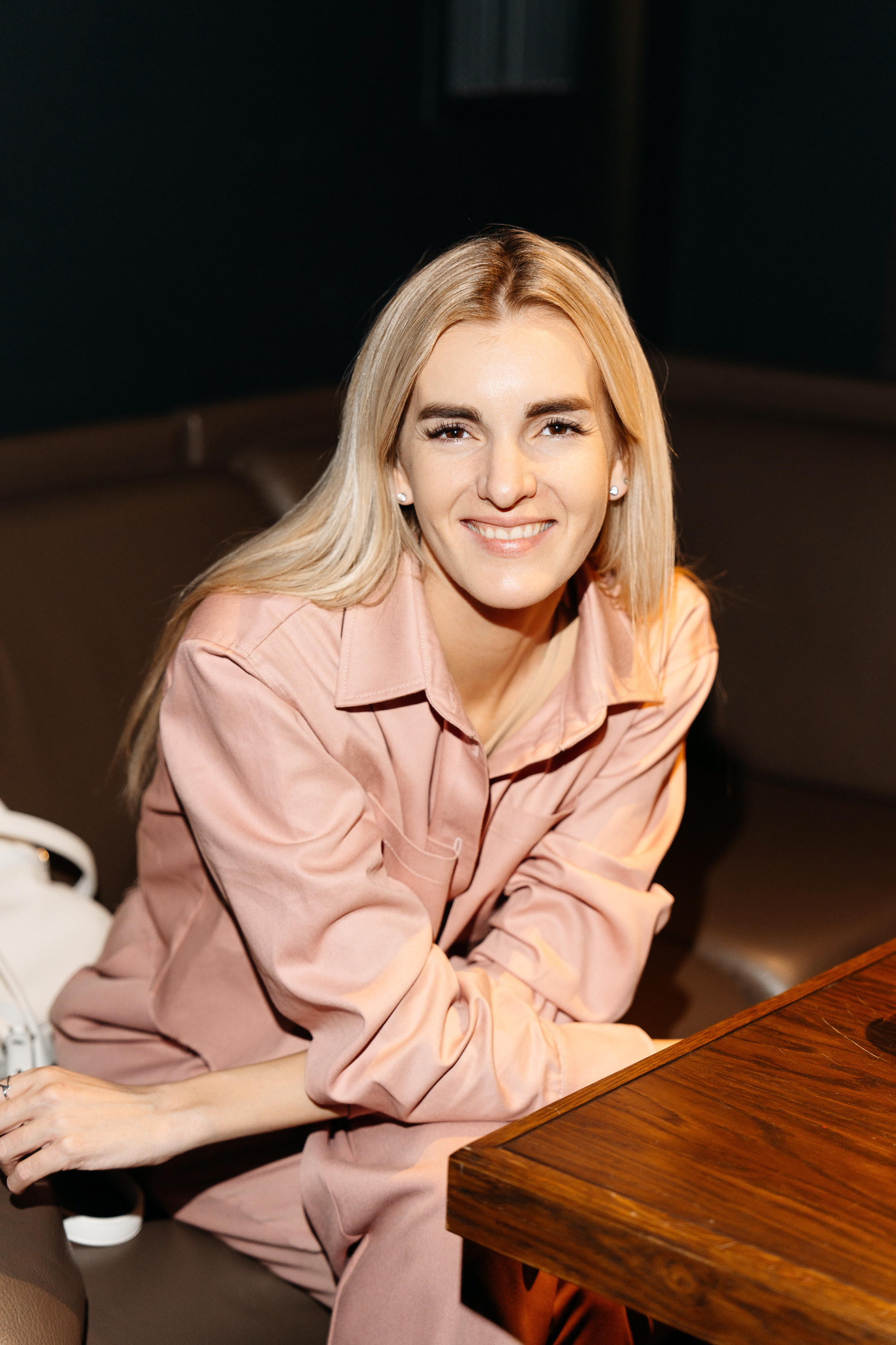 Шоу Танслу. Свадебный и репортажный фотограф в Москве Андрей Вайман