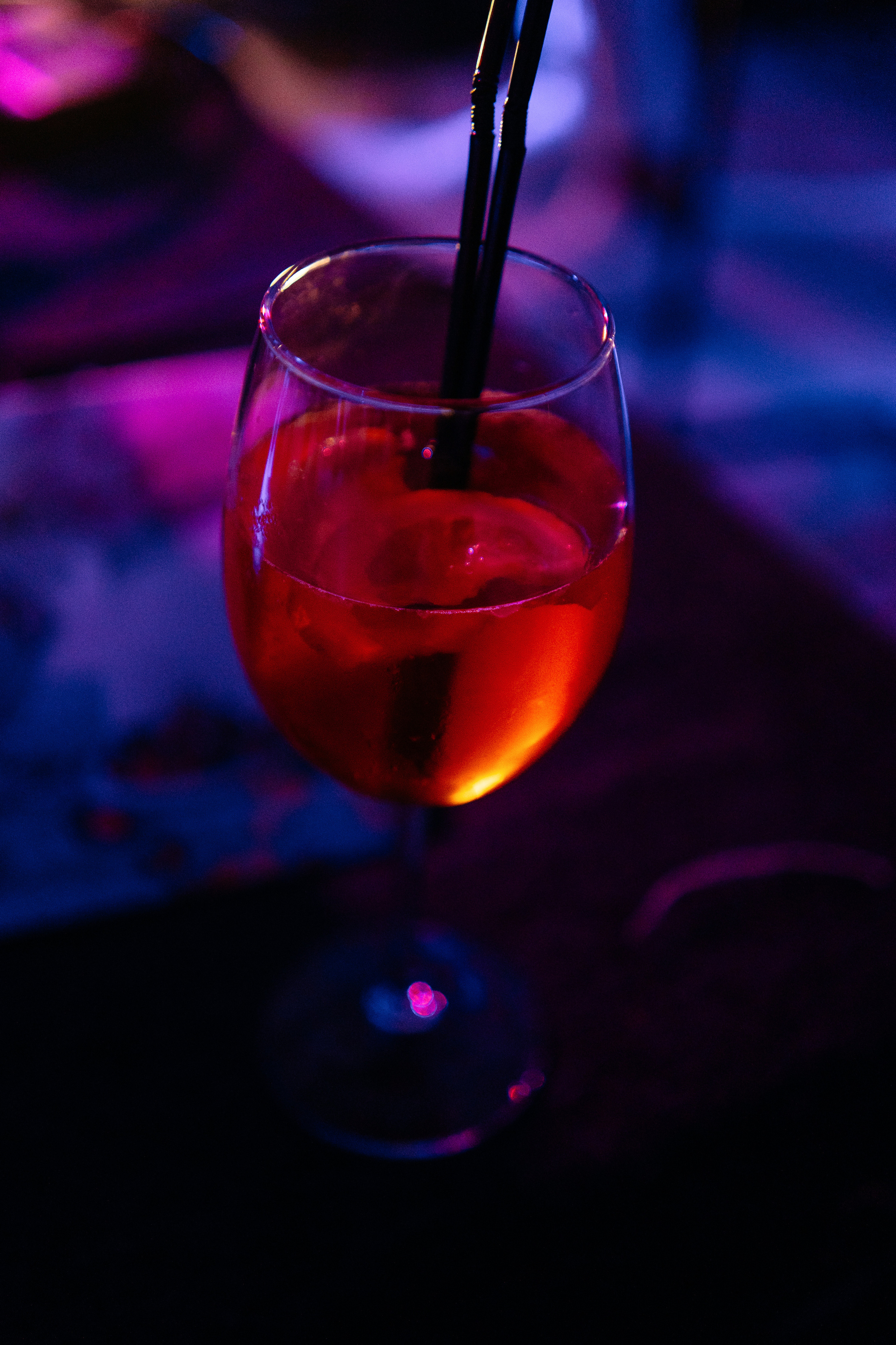 Вечеринка. Свадебный и репортажный фотограф в Москве Андрей Вайман