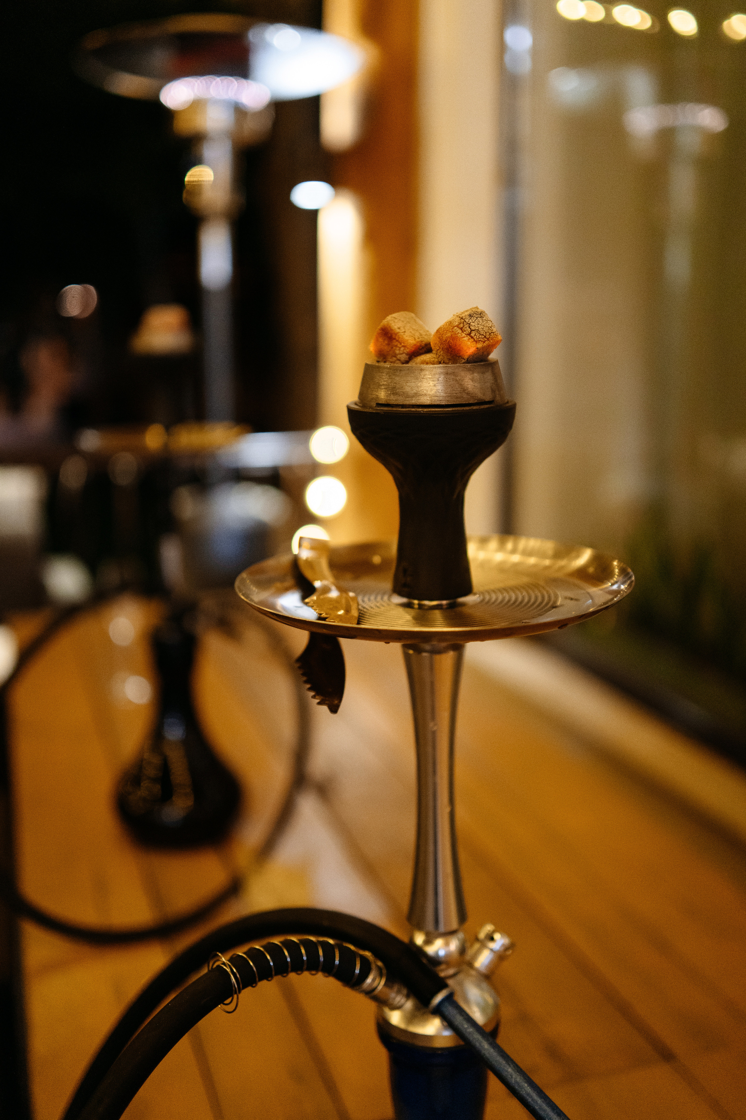 Владимир и София. Свадебный и репортажный фотограф в Москве Андрей Вайман