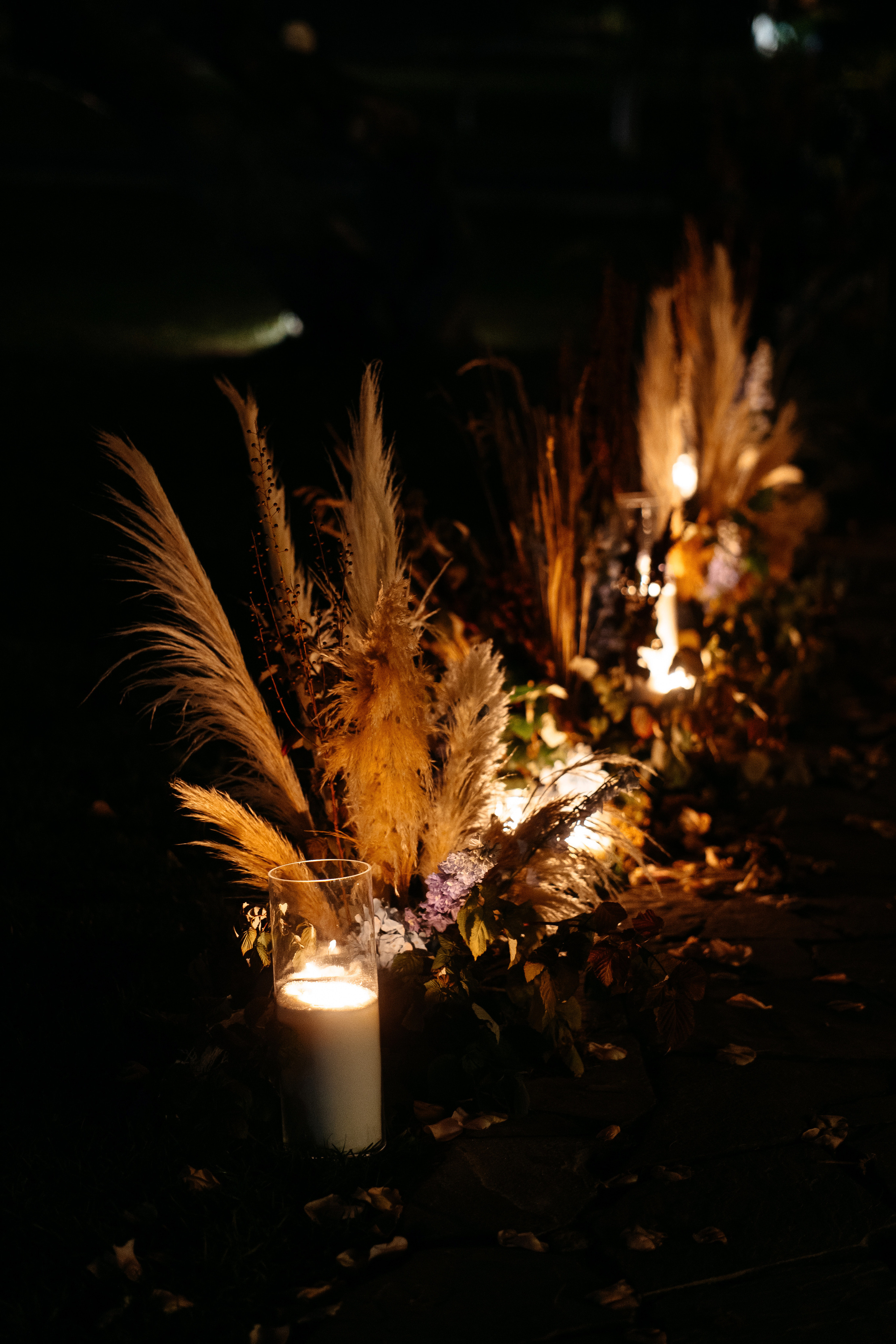 Владимир и София. Свадебный и репортажный фотограф в Москве Андрей Вайман