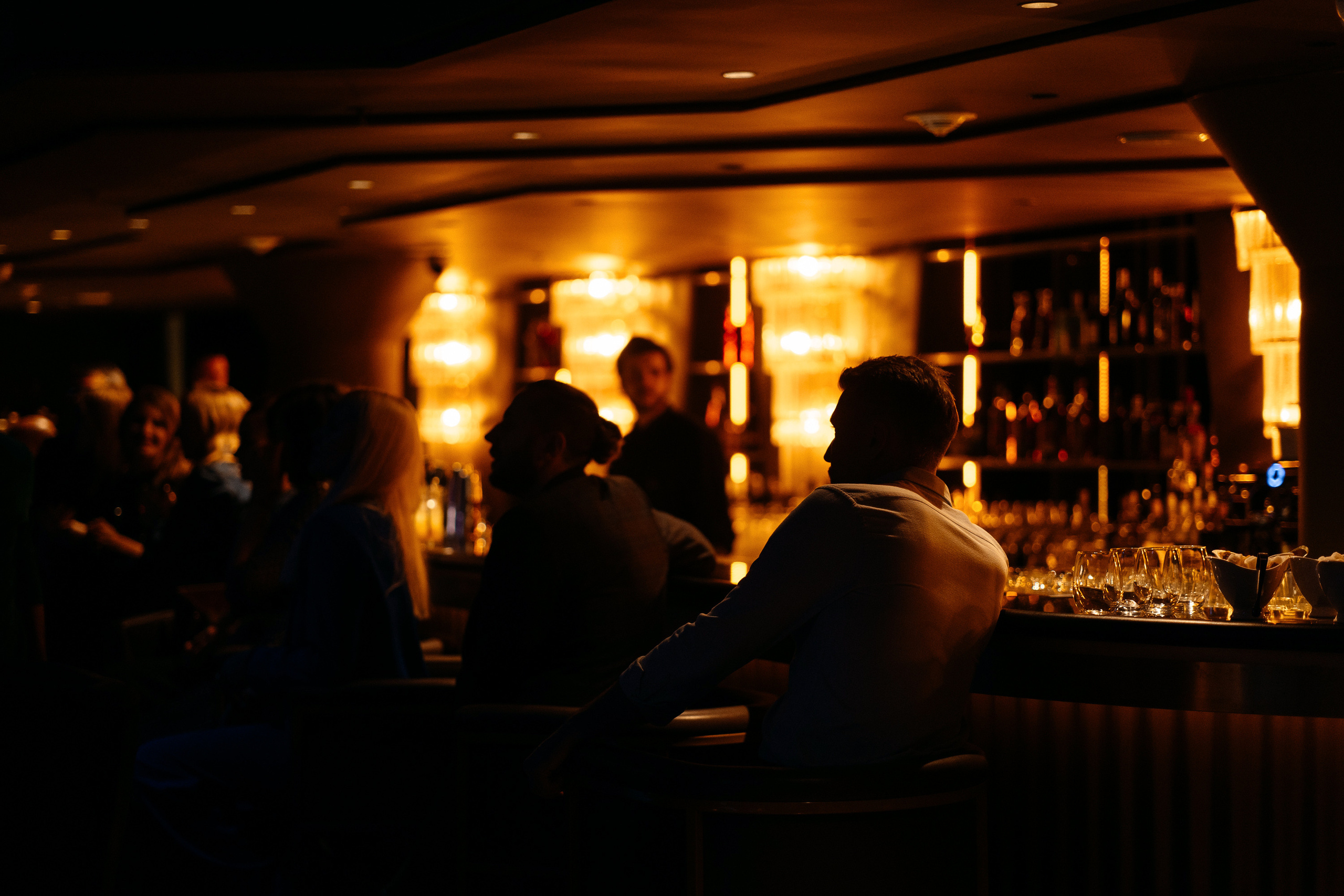 Шоу Танслу. Свадебный и репортажный фотограф в Москве Андрей Вайман