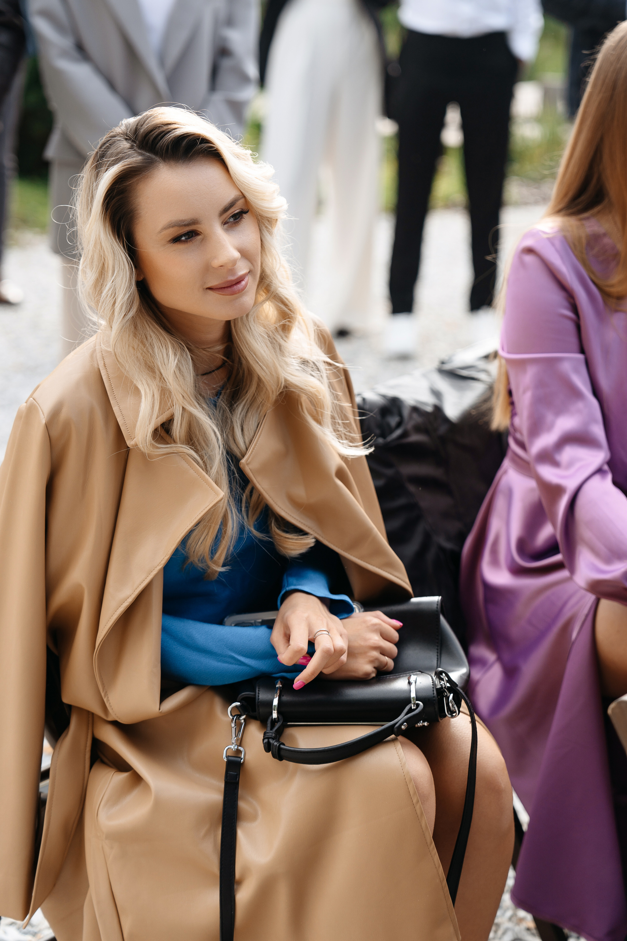 Артур и Ульяна. Свадебный и репортажный фотограф в Москве Андрей Вайман