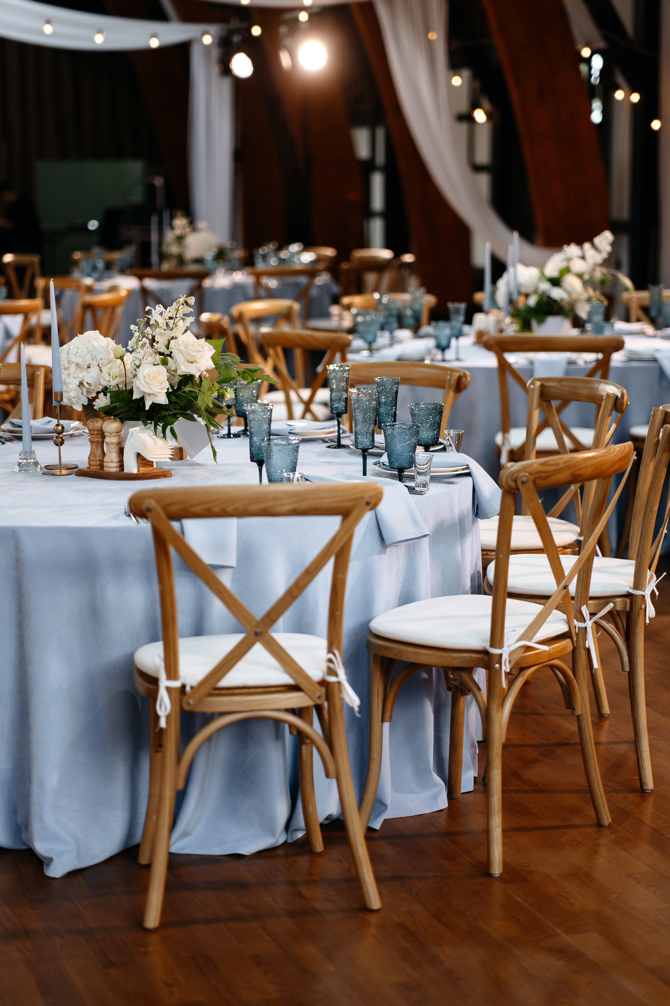 Артур и Ульяна. Свадебный и репортажный фотограф в Москве Андрей Вайман