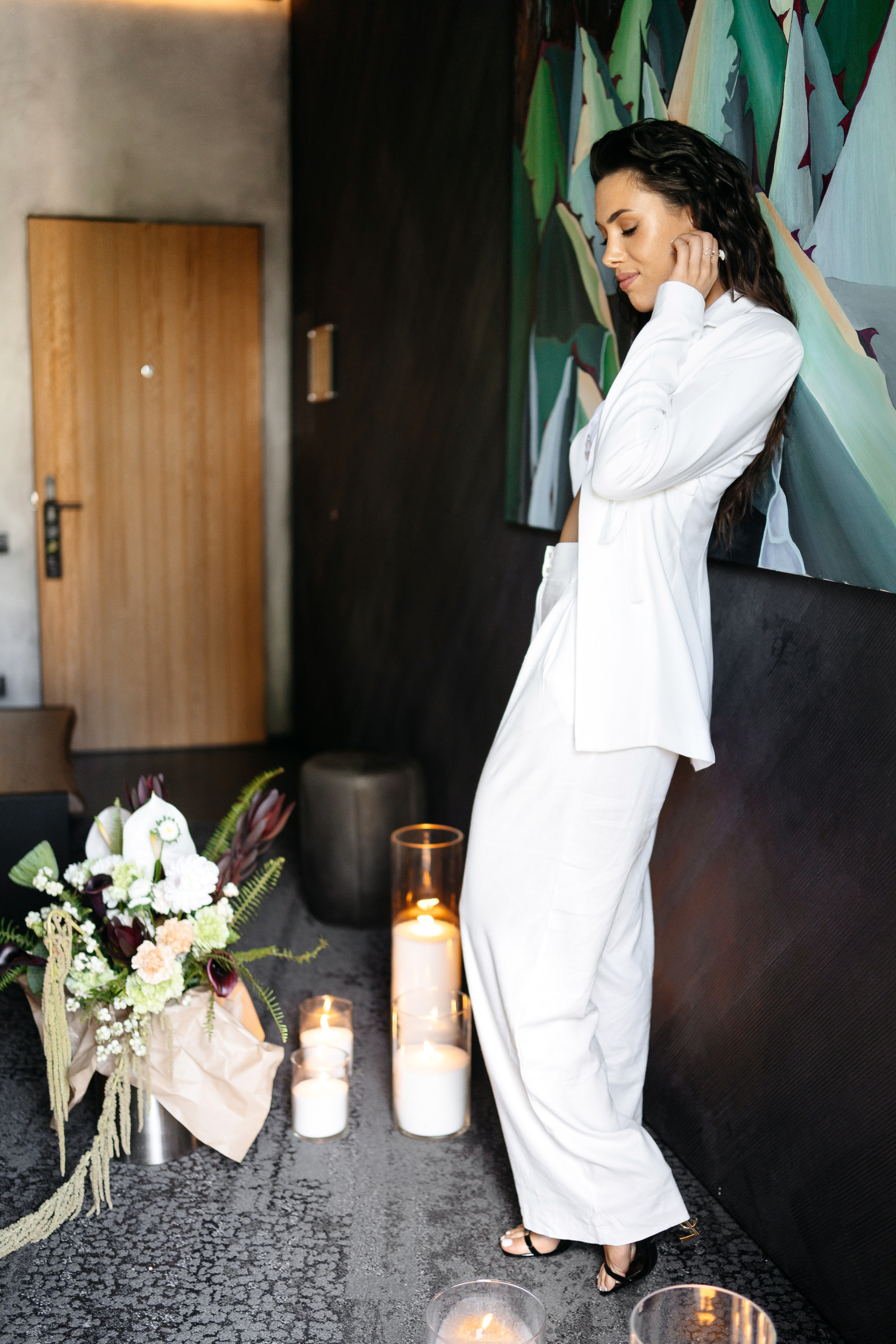 Владимир и София. Свадебный и репортажный фотограф в Москве Андрей Вайман