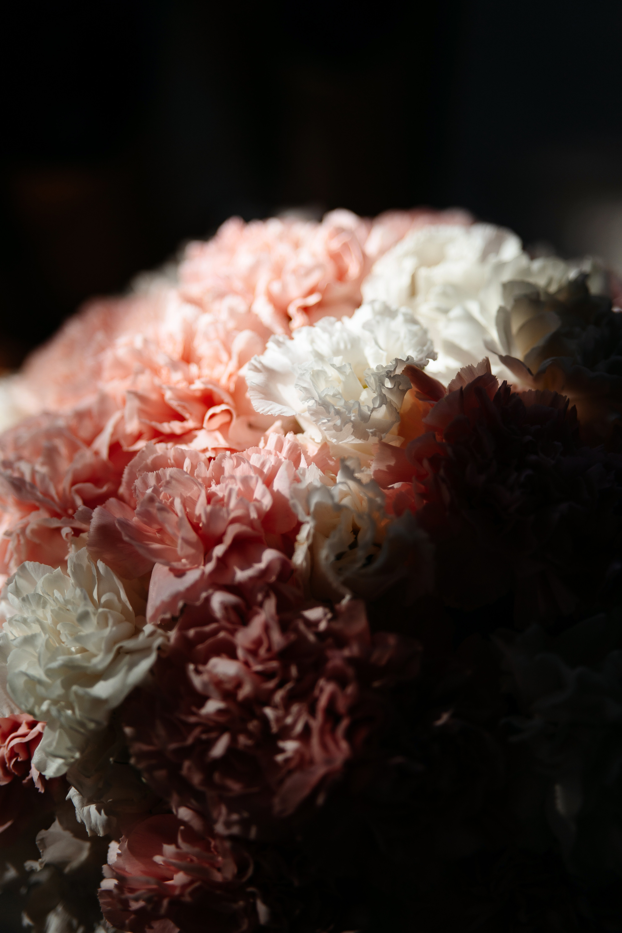 Артур и Ульяна. Свадебный и репортажный фотограф в Москве Андрей Вайман