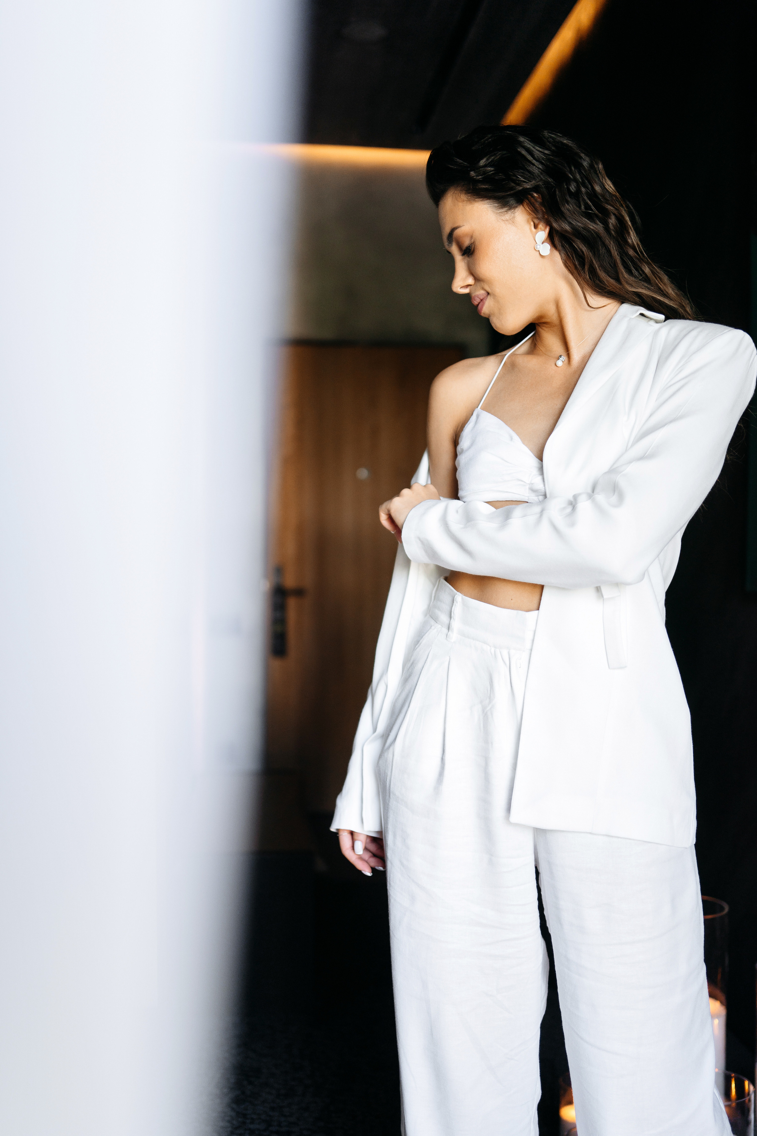 Владимир и София. Свадебный и репортажный фотограф в Москве Андрей Вайман