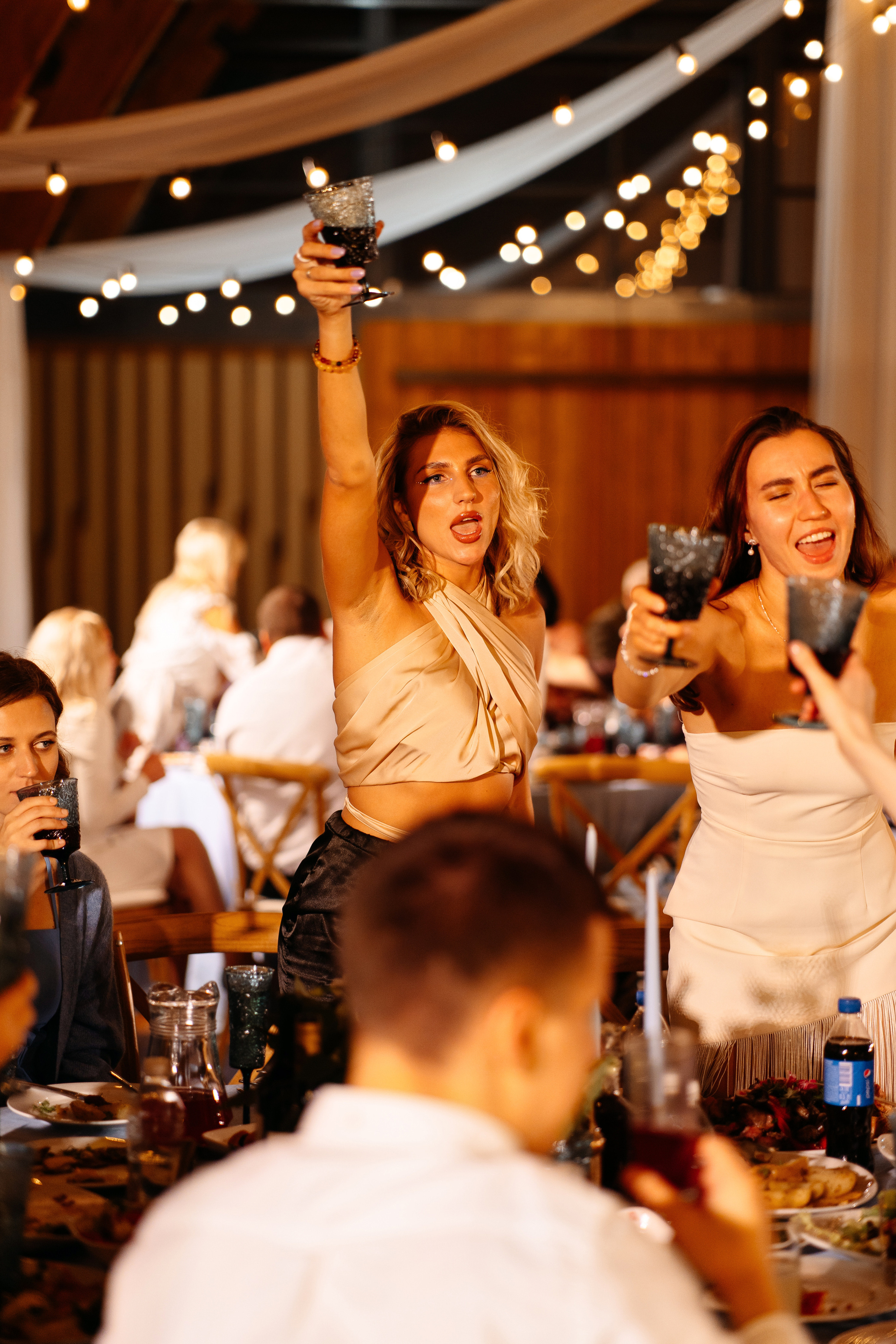 Артур и Ульяна. Свадебный и репортажный фотограф в Москве Андрей Вайман