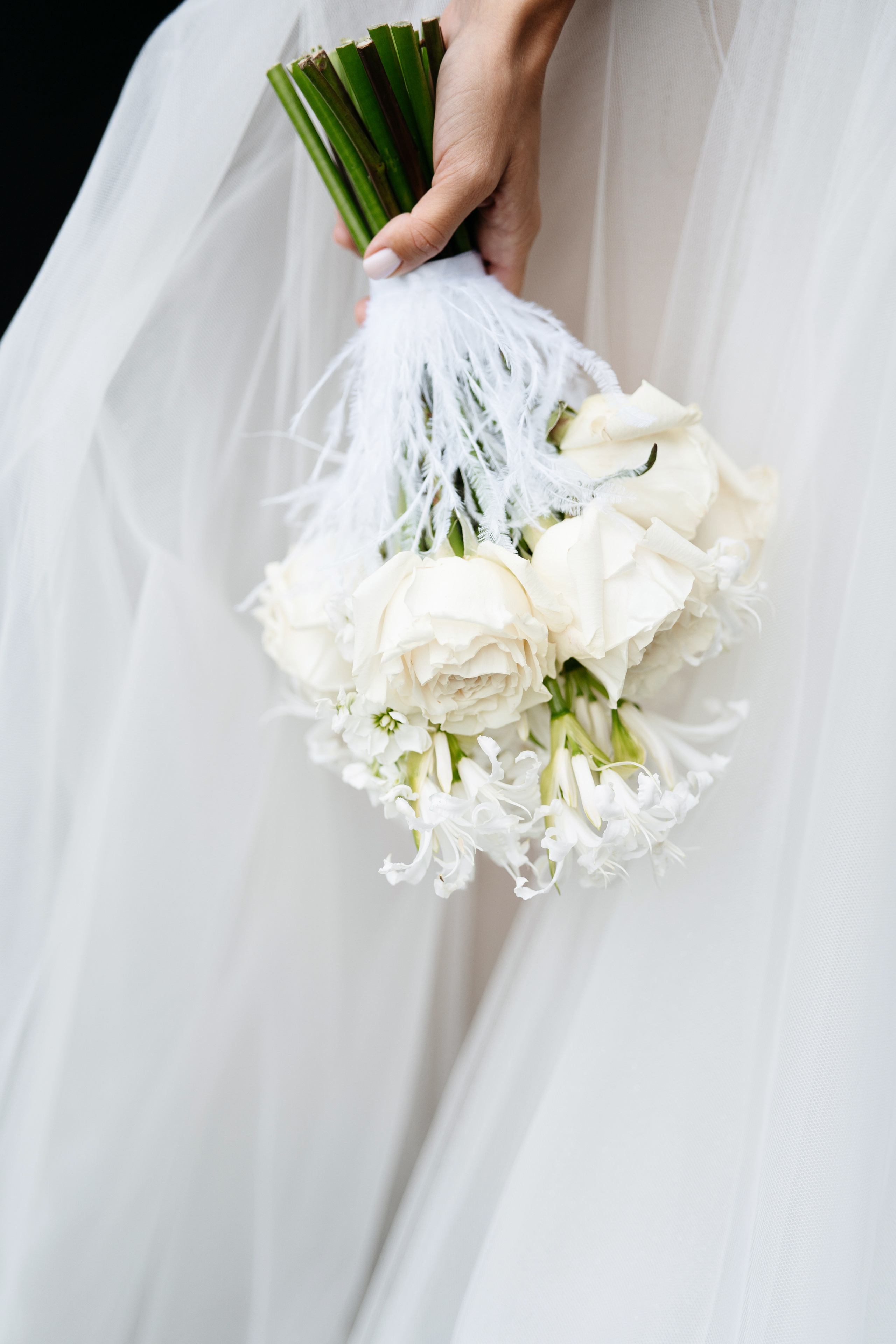 Артур и Ульяна. Свадебный и репортажный фотограф в Москве Андрей Вайман