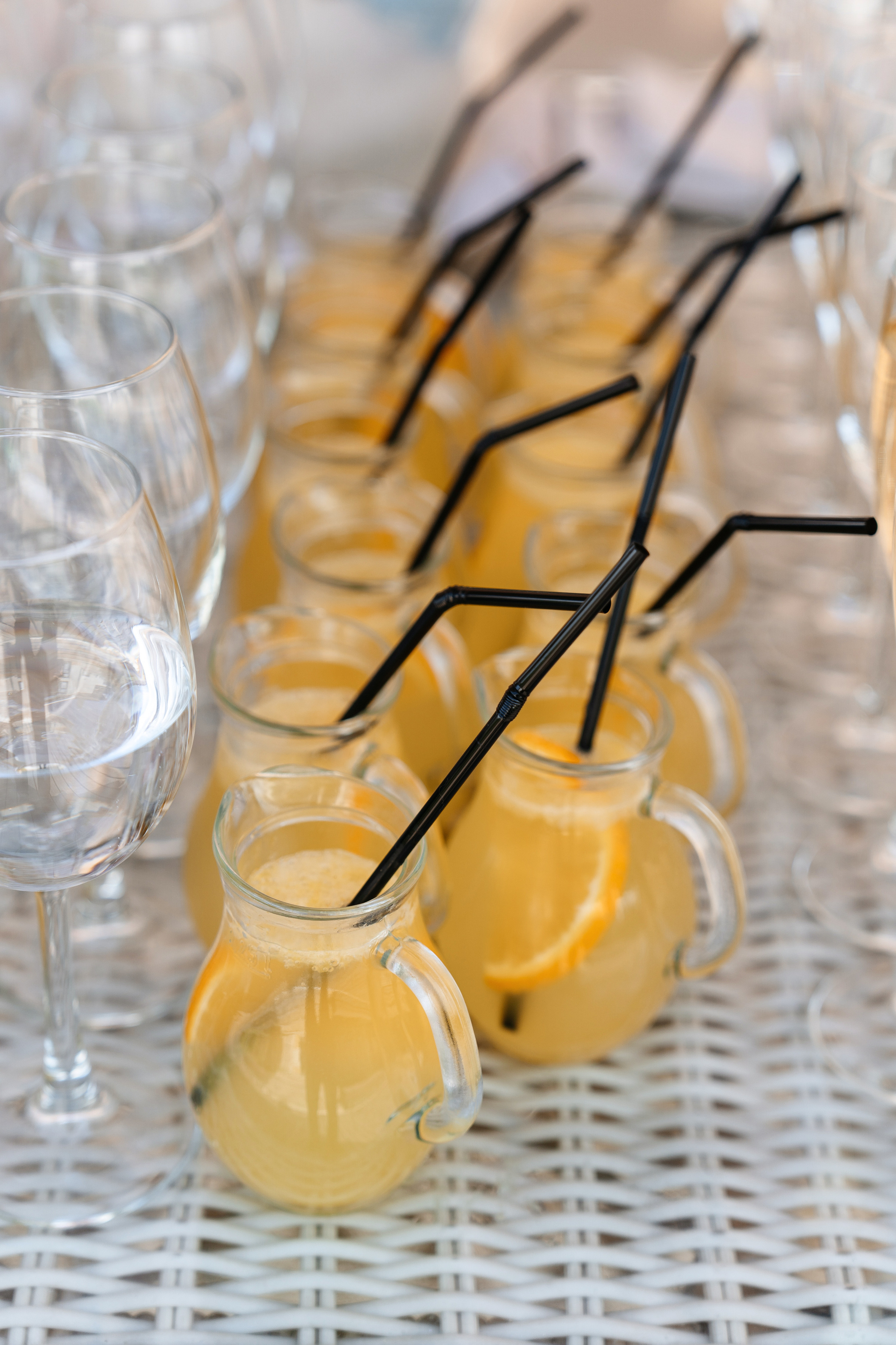 Вечеринка. Свадебный и репортажный фотограф в Москве Андрей Вайман