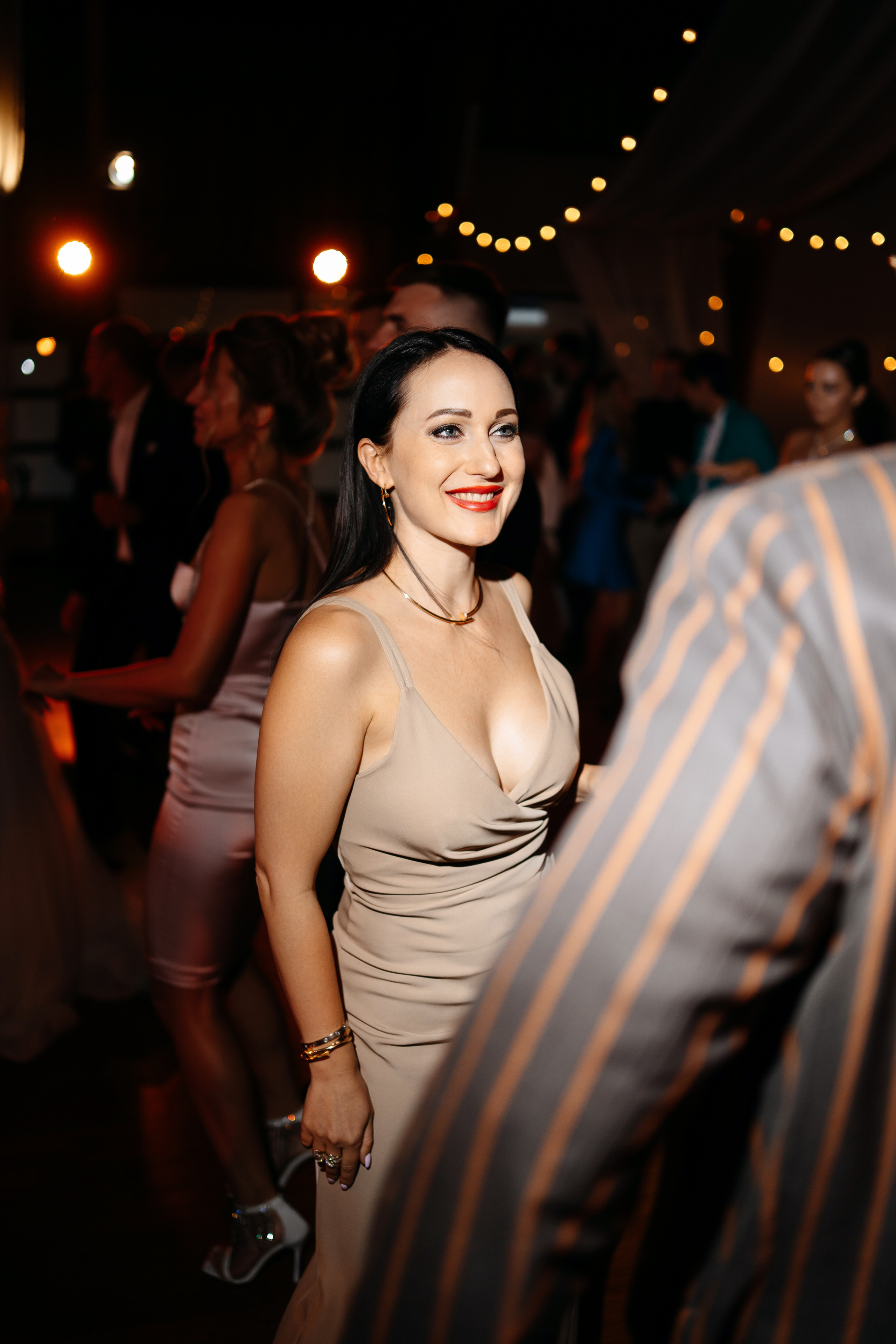 Артур и Ульяна. Свадебный и репортажный фотограф в Москве Андрей Вайман