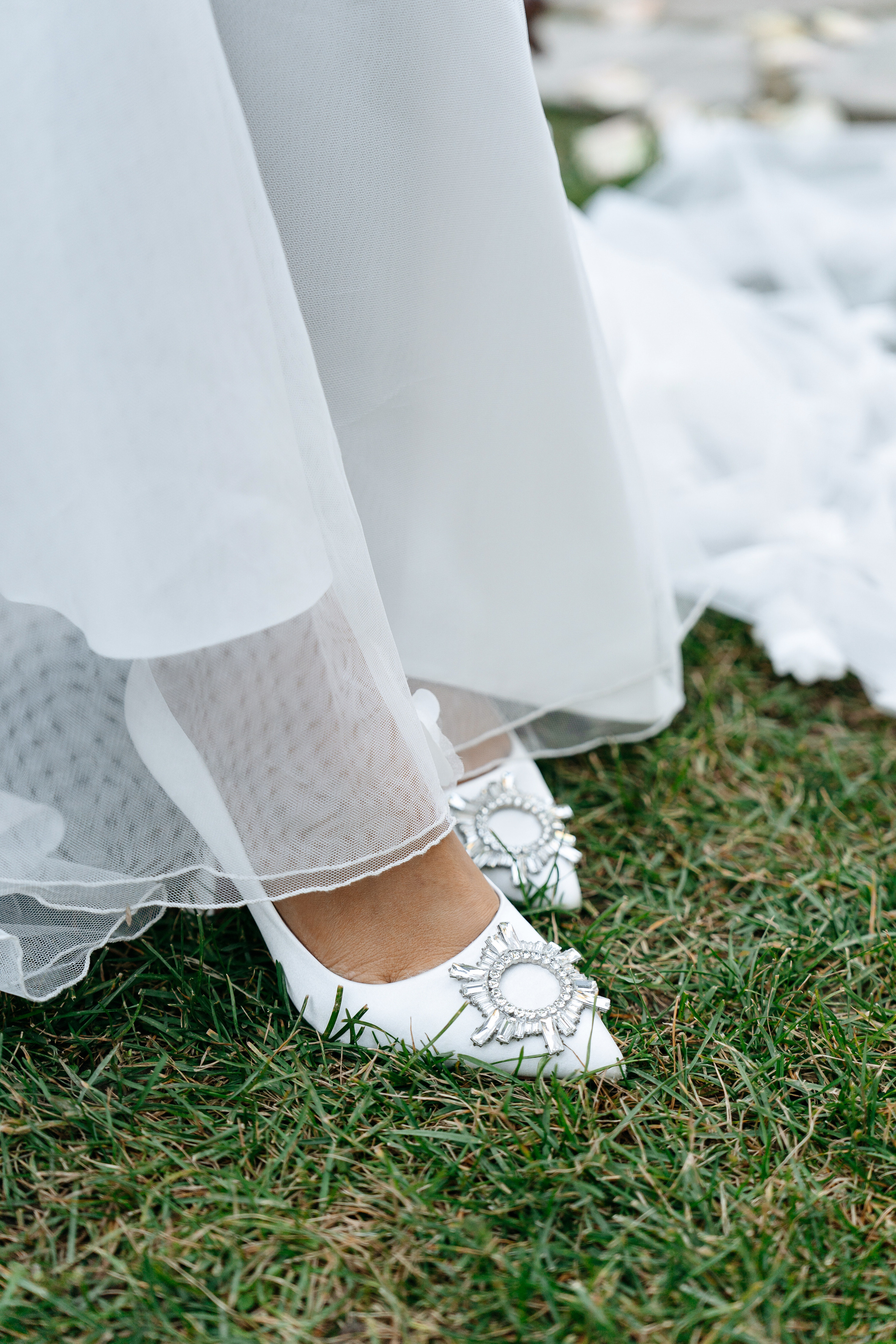 Владимир и София. Свадебный и репортажный фотограф в Москве Андрей Вайман