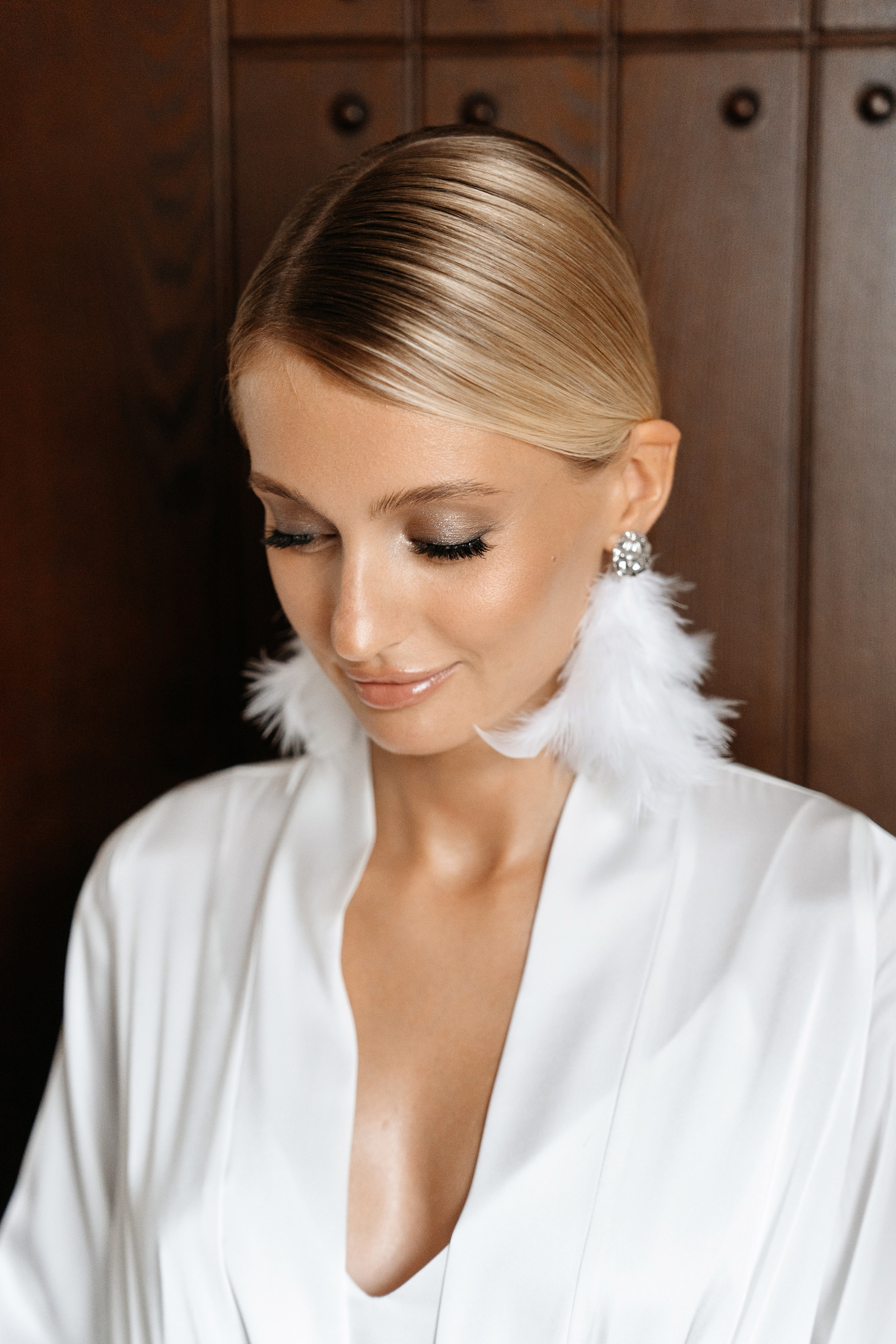 Артур и Ульяна. Свадебный и репортажный фотограф в Москве Андрей Вайман