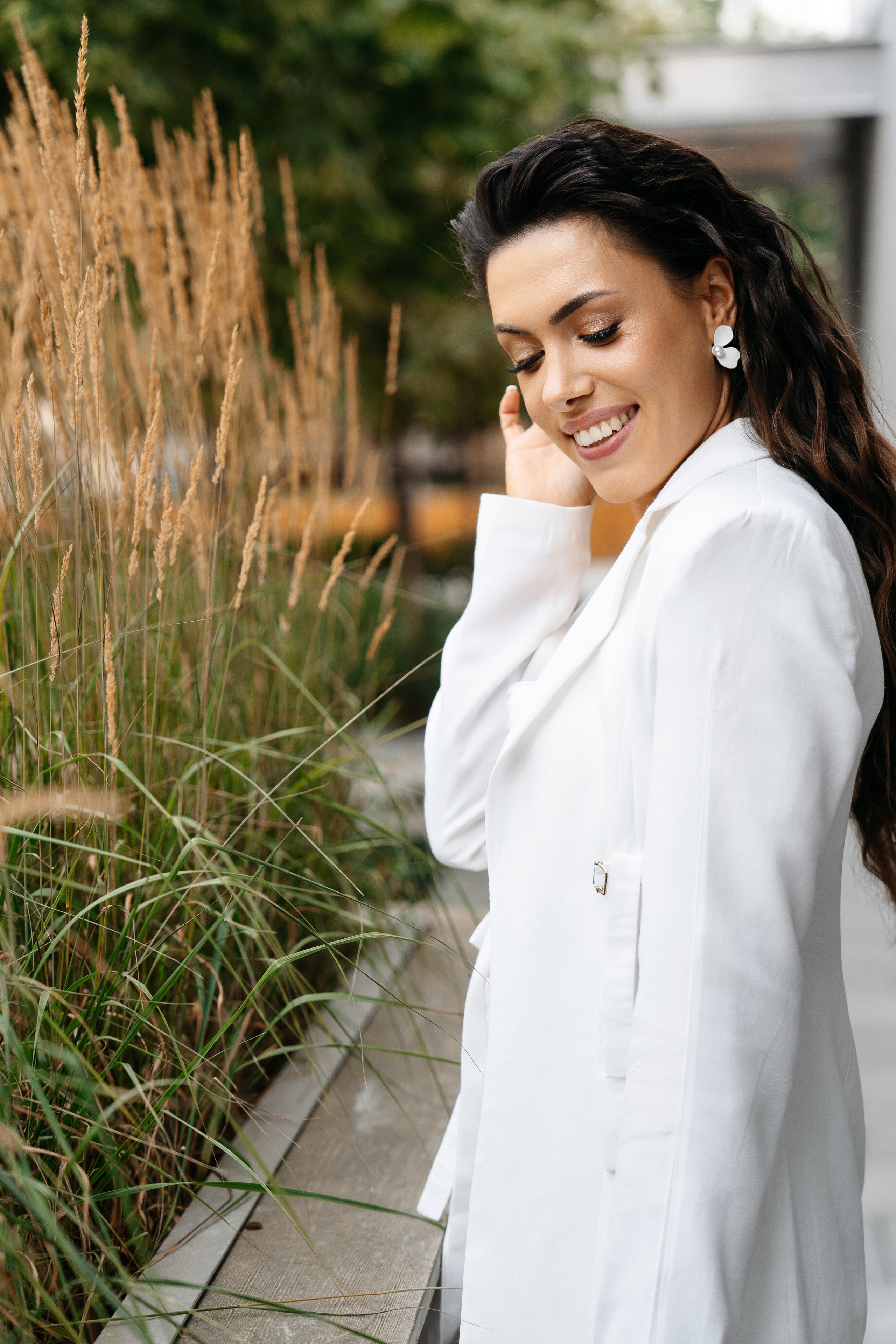 Владимир и София. Свадебный и репортажный фотограф в Москве Андрей Вайман