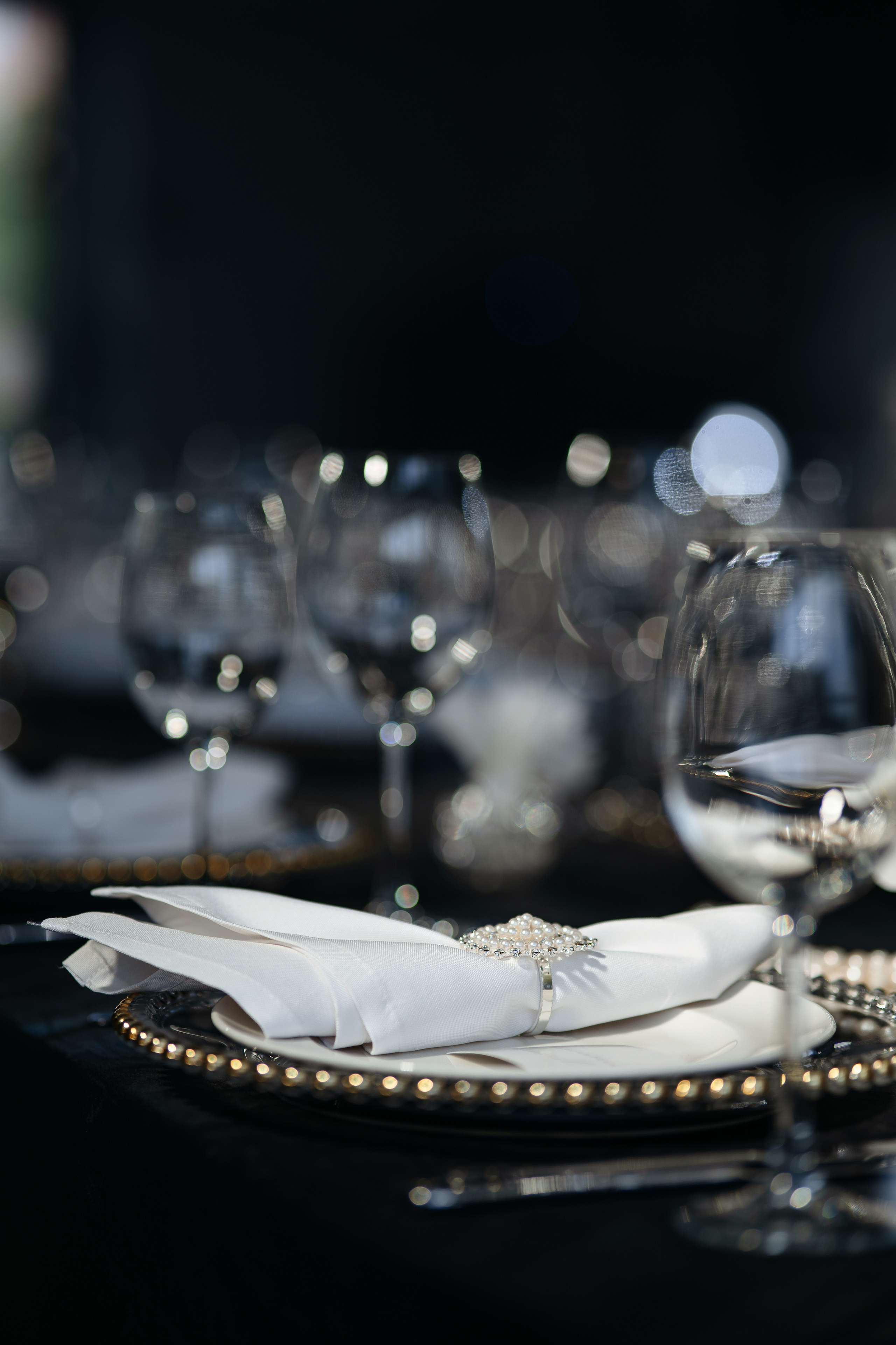 Вечеринка. Свадебный и репортажный фотограф в Москве Андрей Вайман