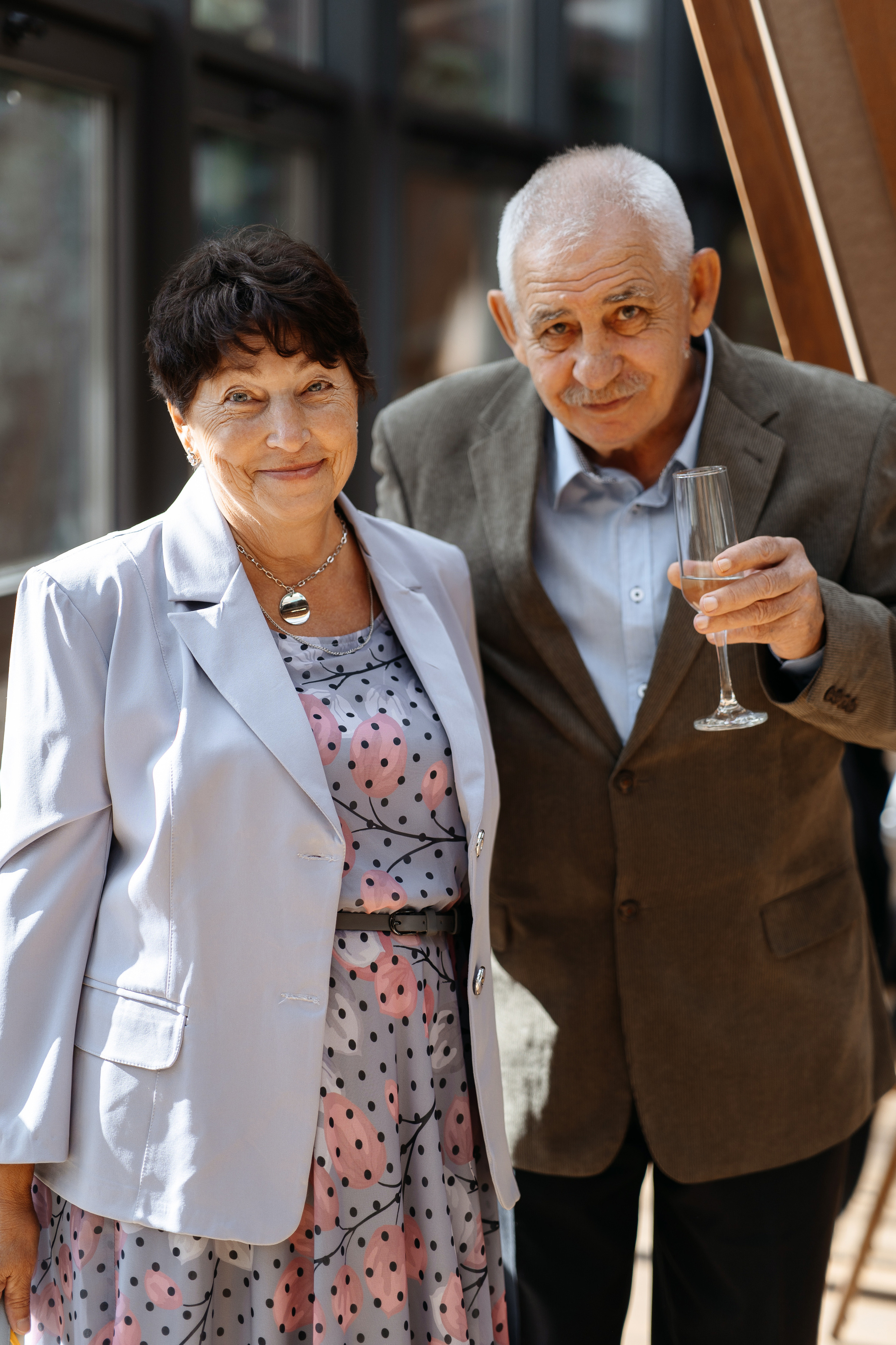 Артур и Ульяна. Свадебный и репортажный фотограф в Москве Андрей Вайман