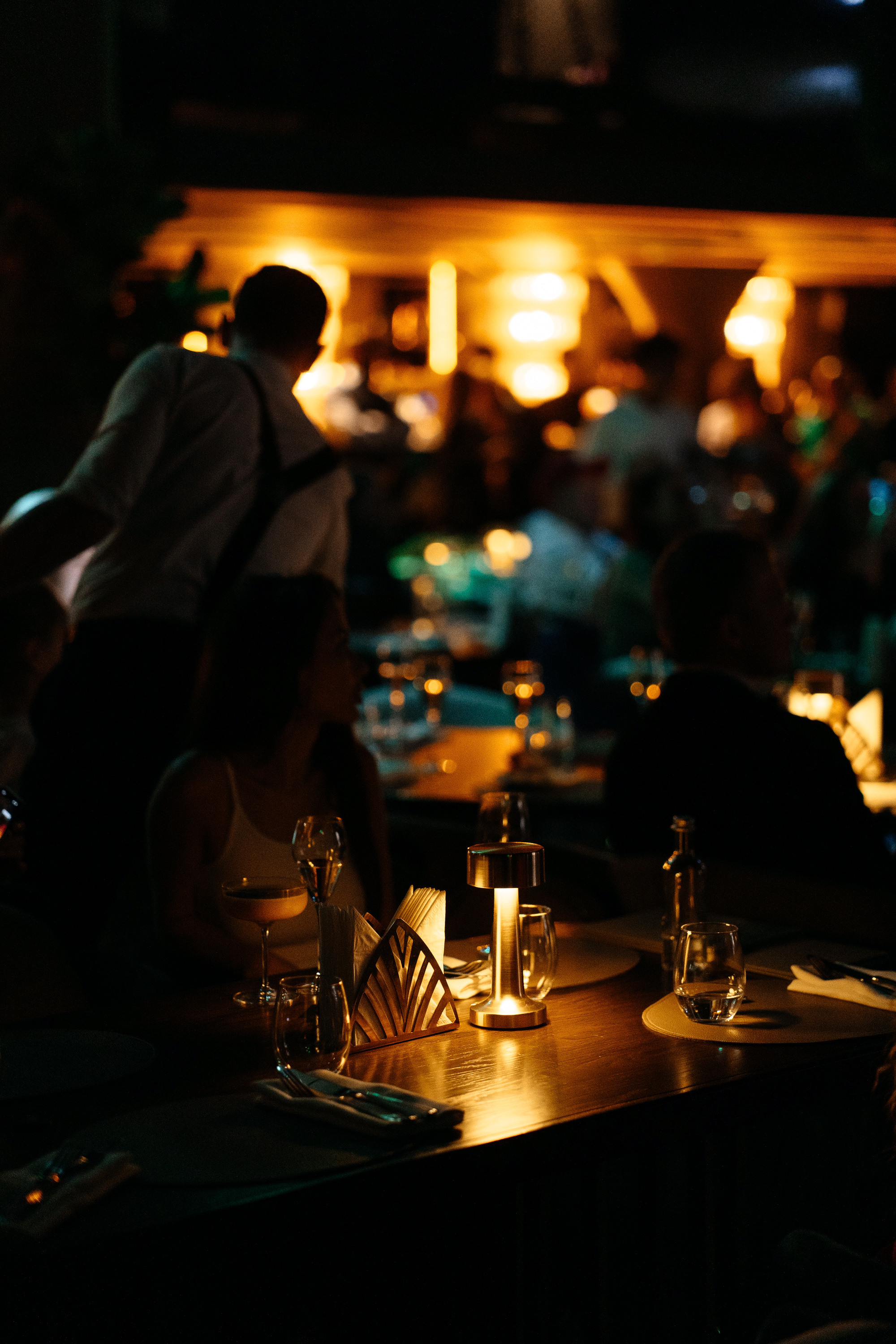 Шоу Танслу. Свадебный и репортажный фотограф в Москве Андрей Вайман