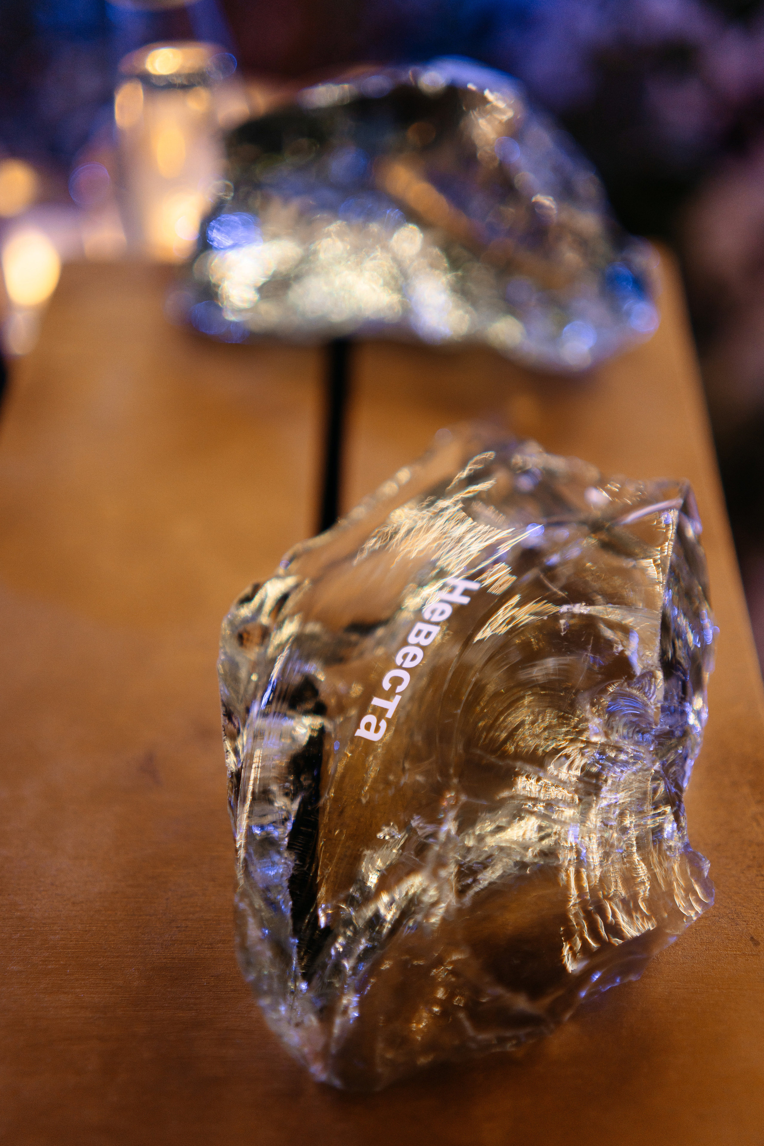 Владимир и София. Свадебный и репортажный фотограф в Москве Андрей Вайман