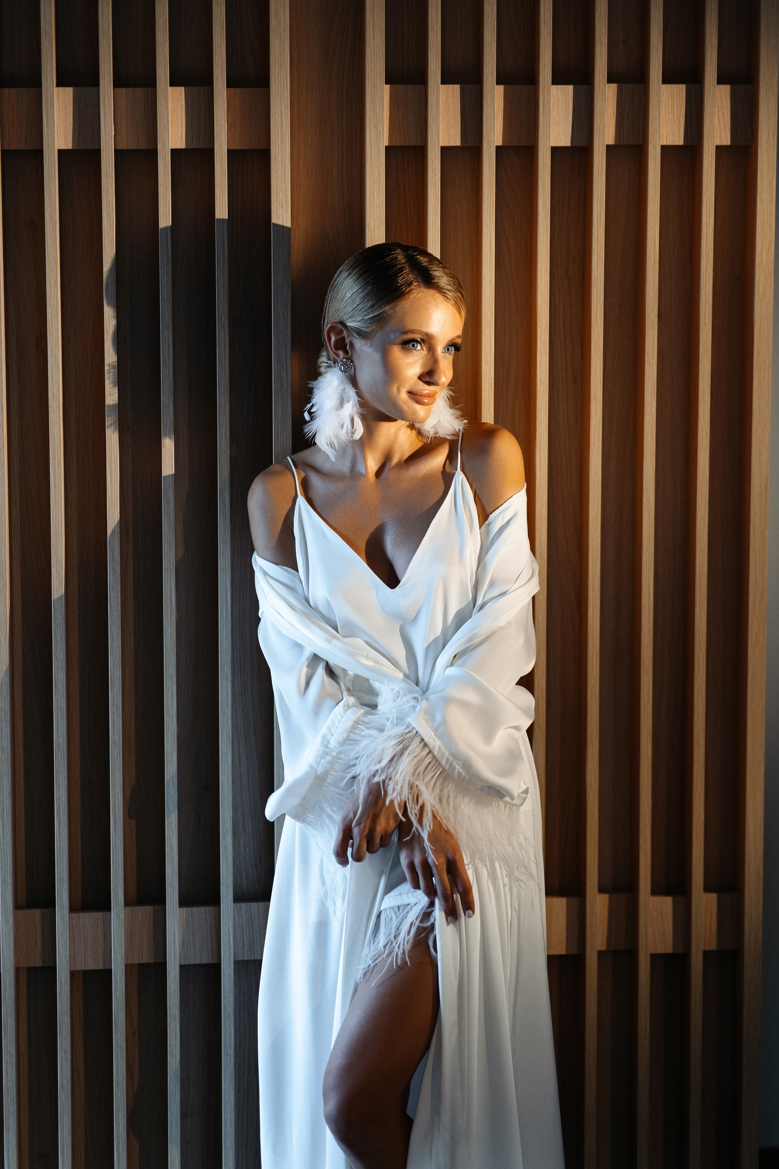 Артур и Ульяна. Свадебный и репортажный фотограф в Москве Андрей Вайман