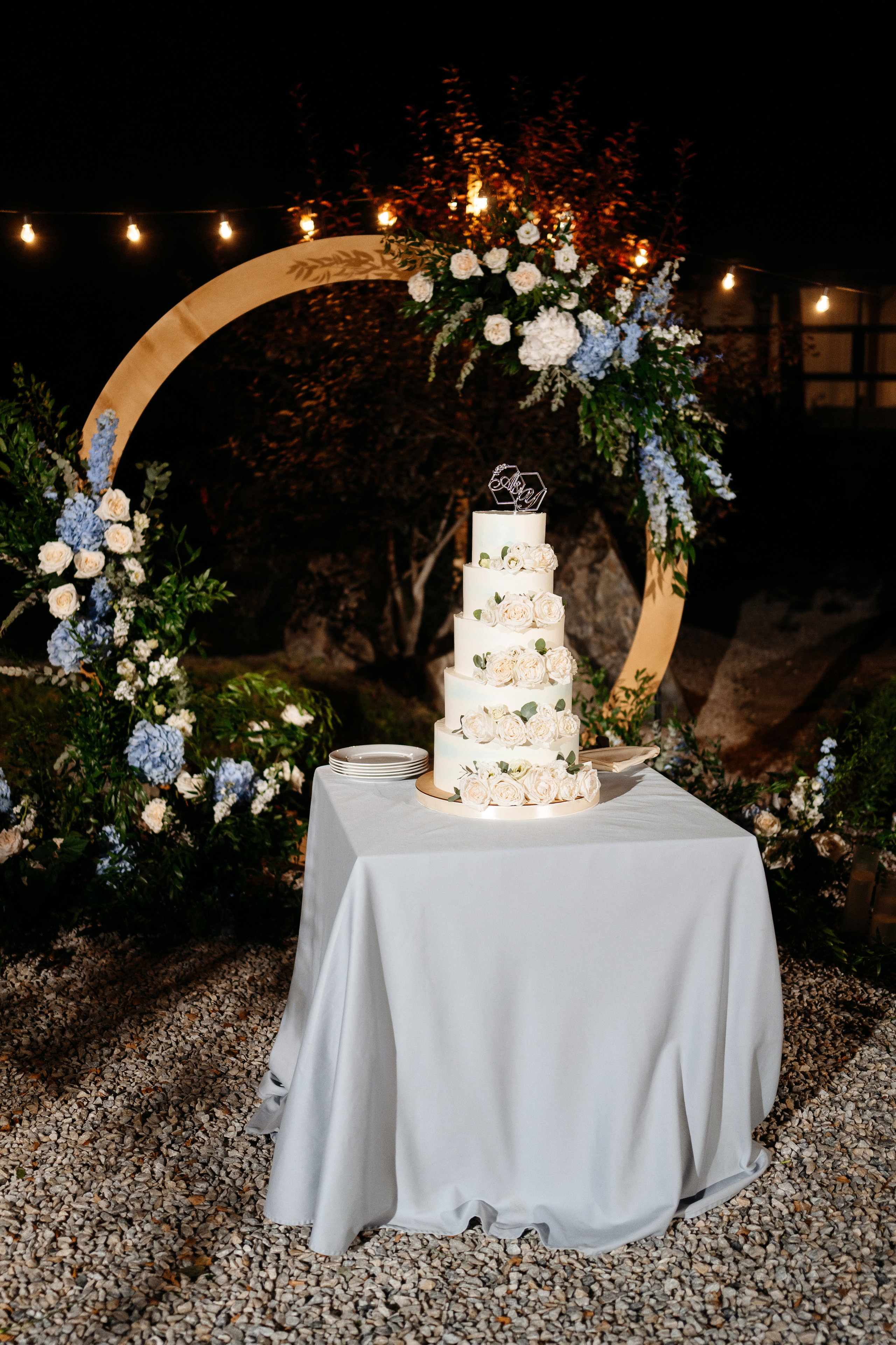 Артур и Ульяна. Свадебный и репортажный фотограф в Москве Андрей Вайман