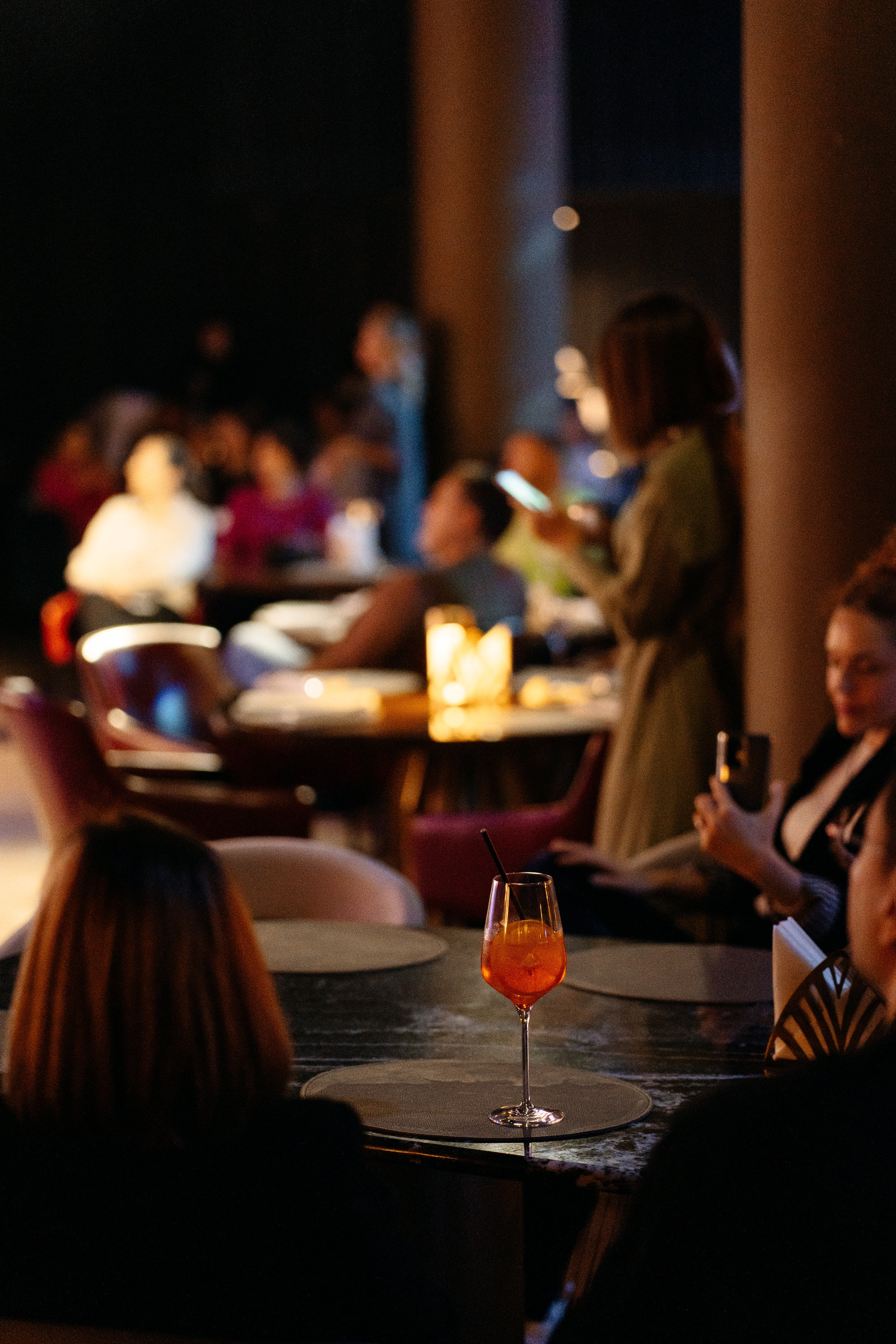 Шоу Танслу. Свадебный и репортажный фотограф в Москве Андрей Вайман