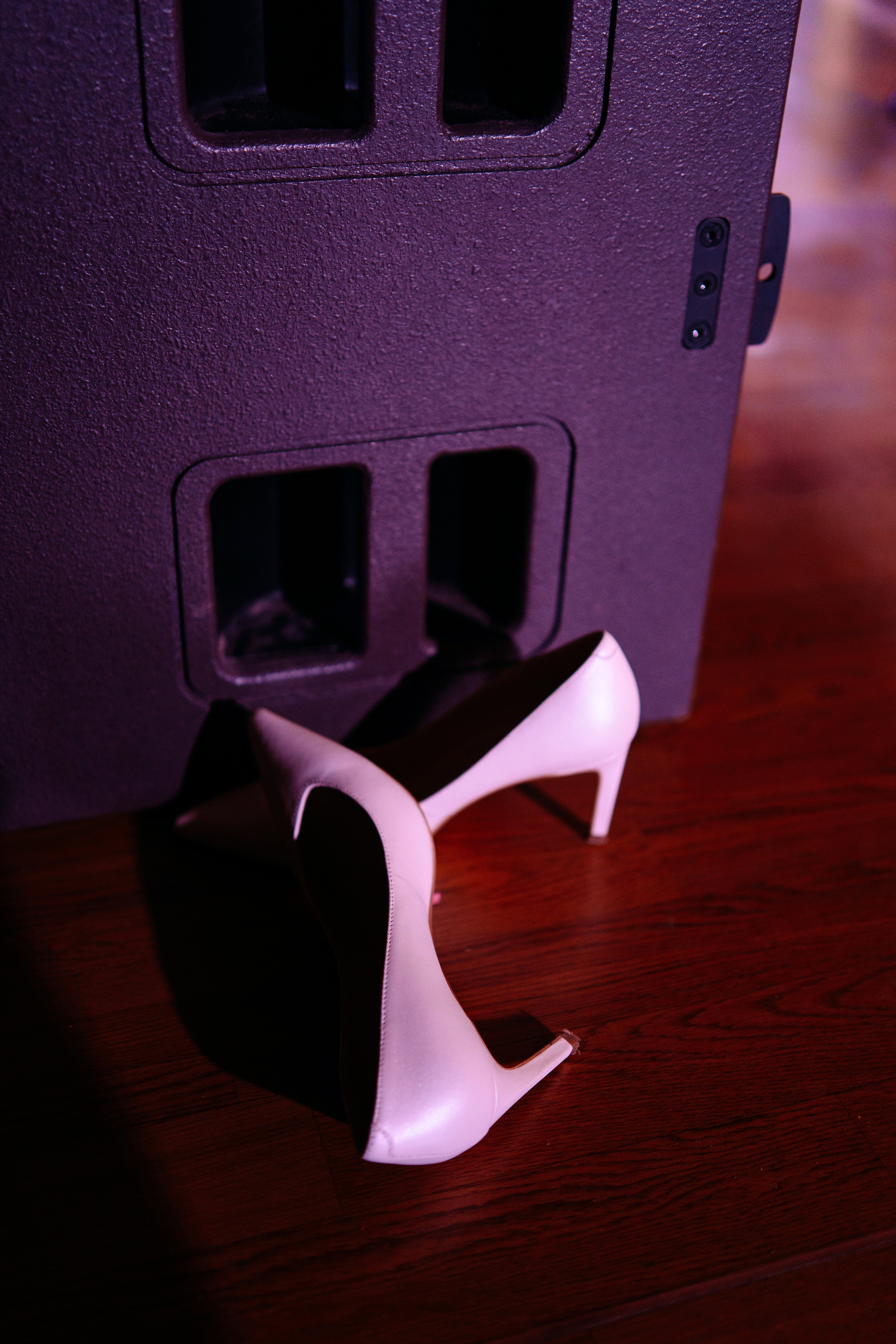 Артур и Ульяна. Свадебный и репортажный фотограф в Москве Андрей Вайман