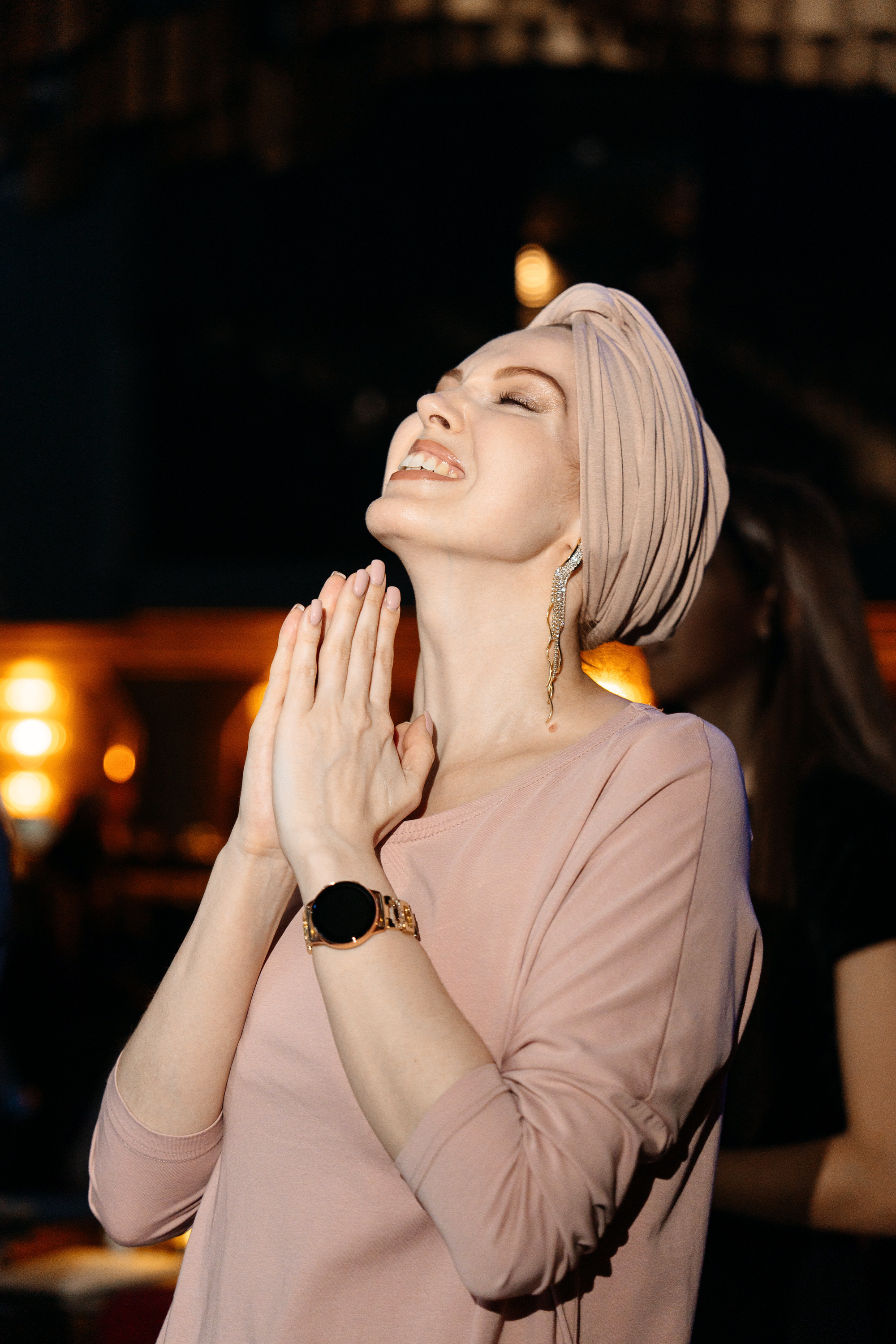 Шоу Танслу. Свадебный и репортажный фотограф в Москве Андрей Вайман