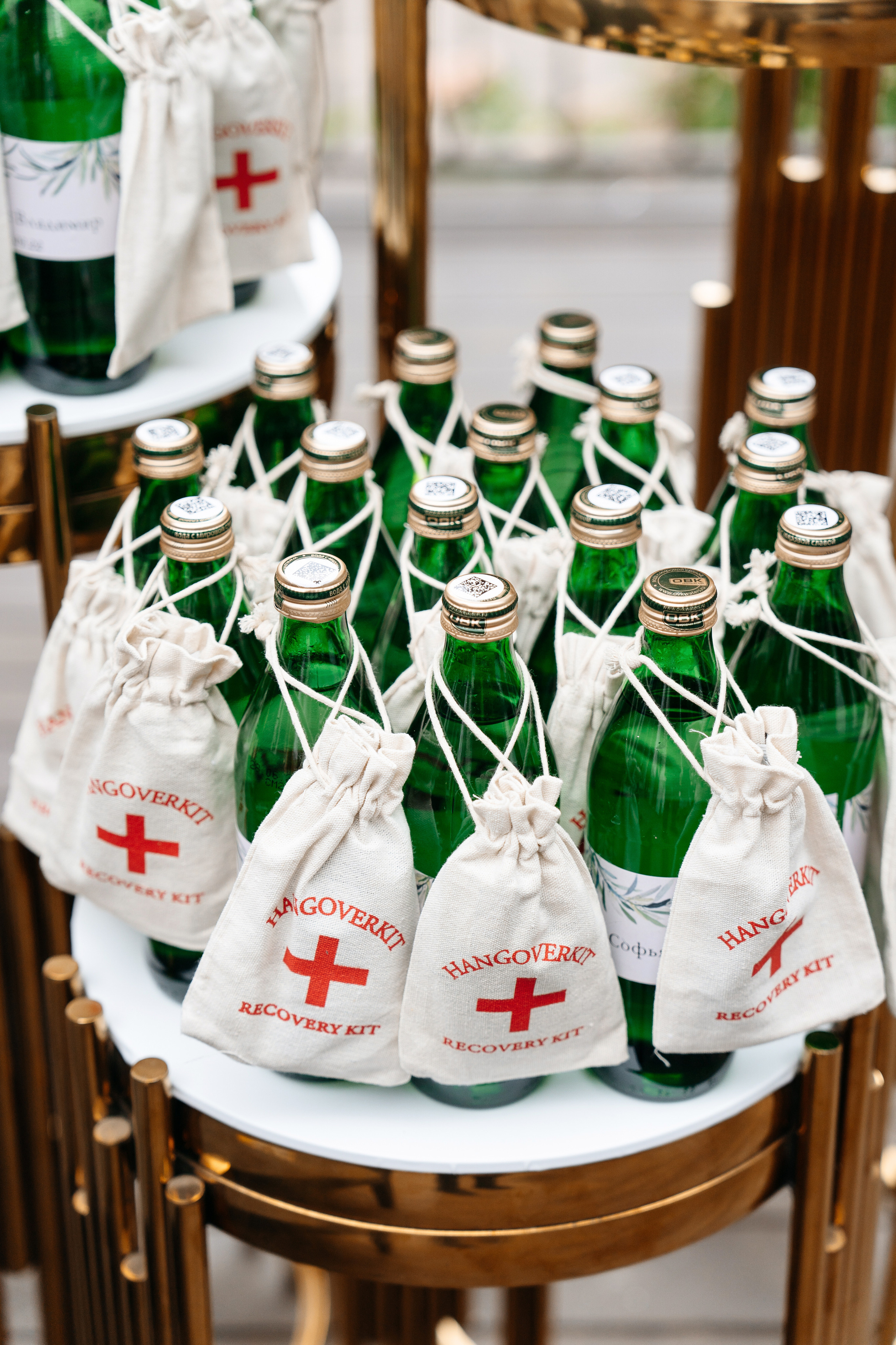 Владимир и София. Свадебный и репортажный фотограф в Москве Андрей Вайман