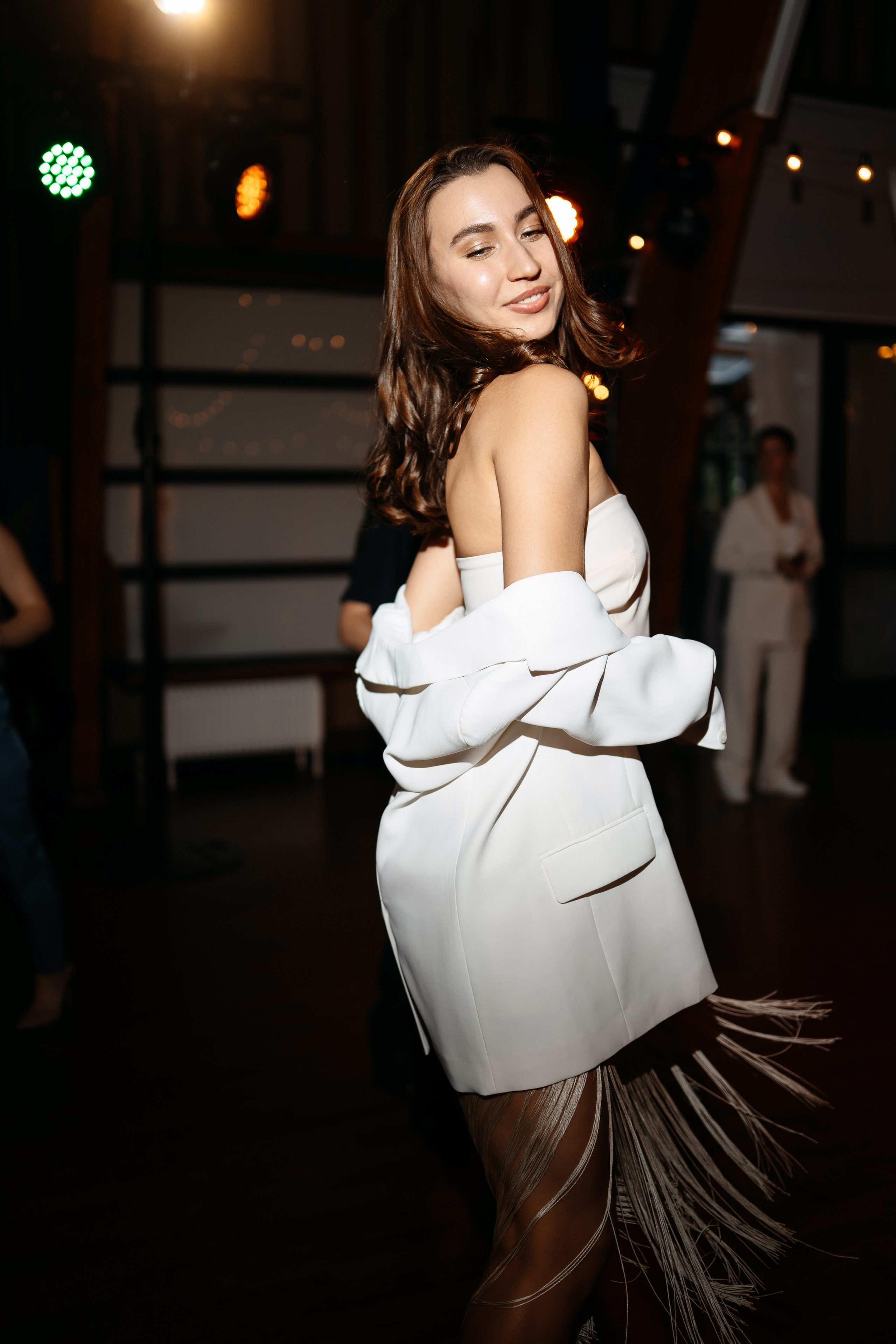 Артур и Ульяна. Свадебный и репортажный фотограф в Москве Андрей Вайман