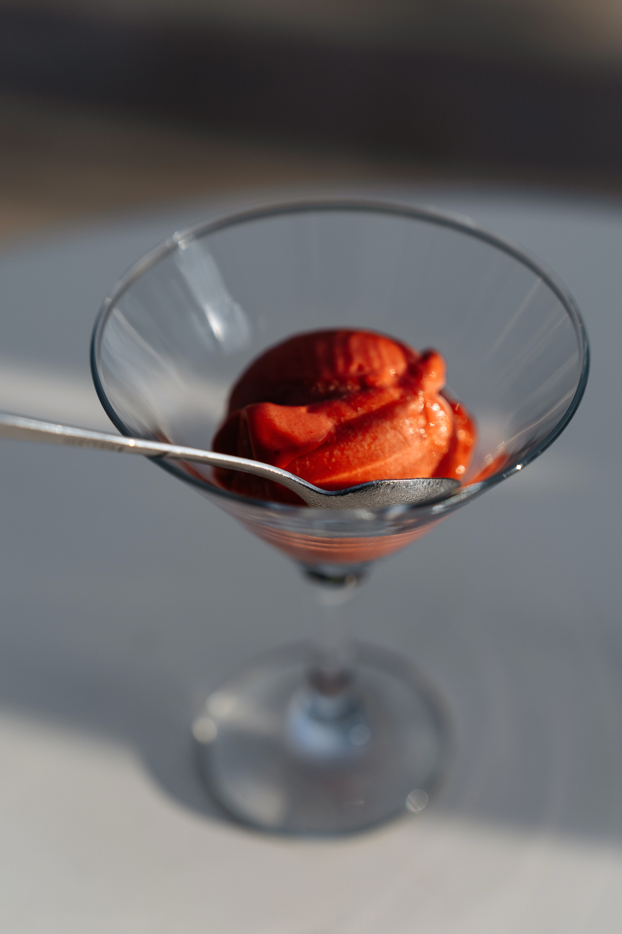 Вечеринка. Свадебный и репортажный фотограф в Москве Андрей Вайман