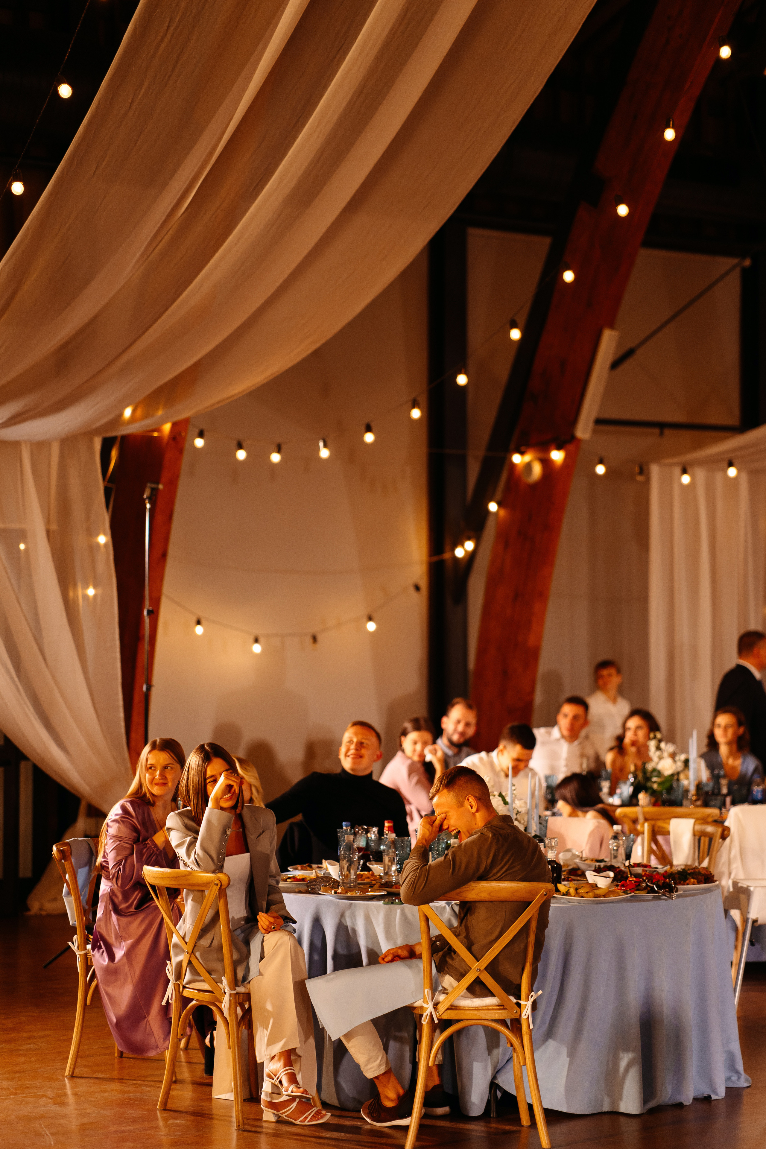 Артур и Ульяна. Свадебный и репортажный фотограф в Москве Андрей Вайман