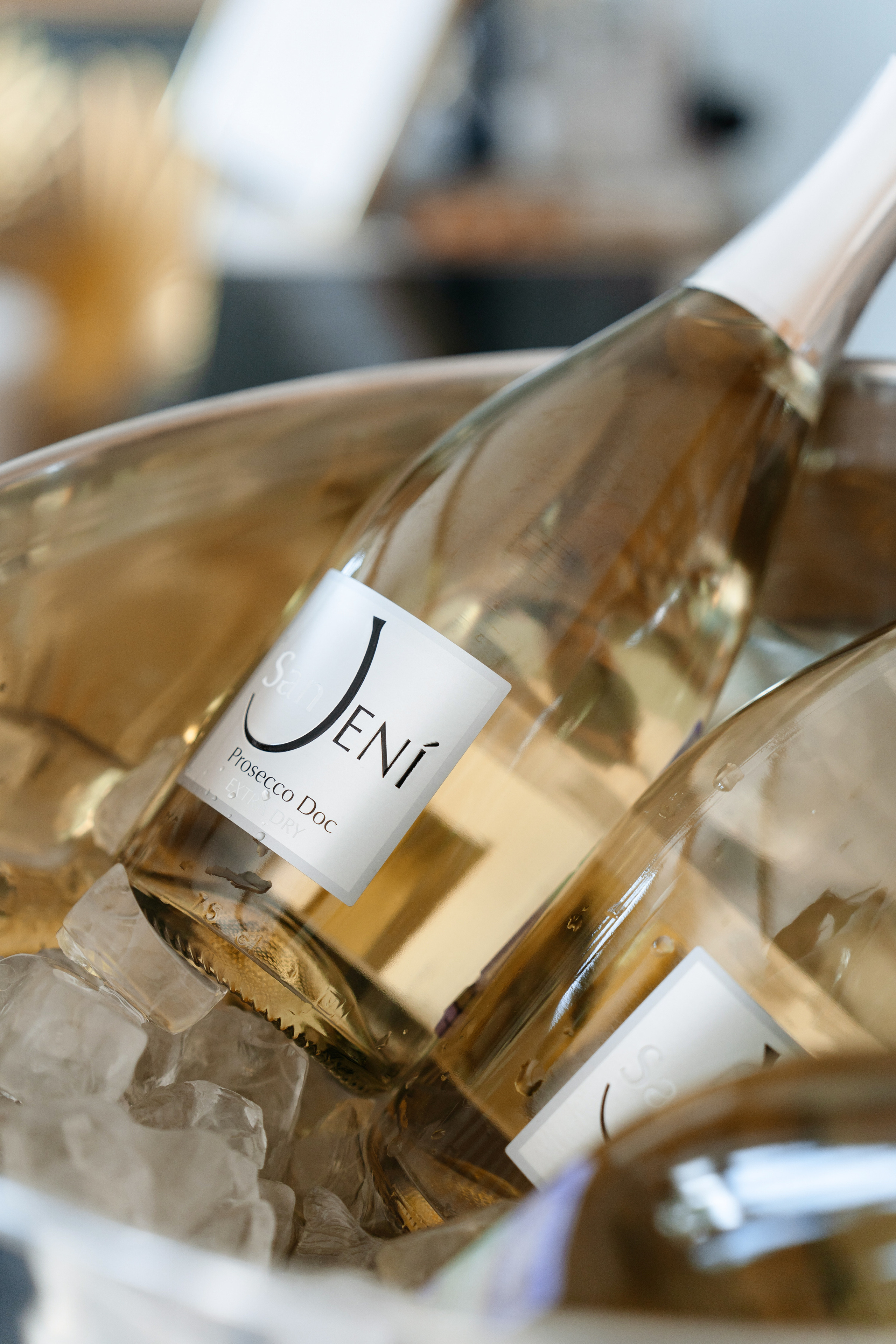 Вечеринка. Свадебный и репортажный фотограф в Москве Андрей Вайман