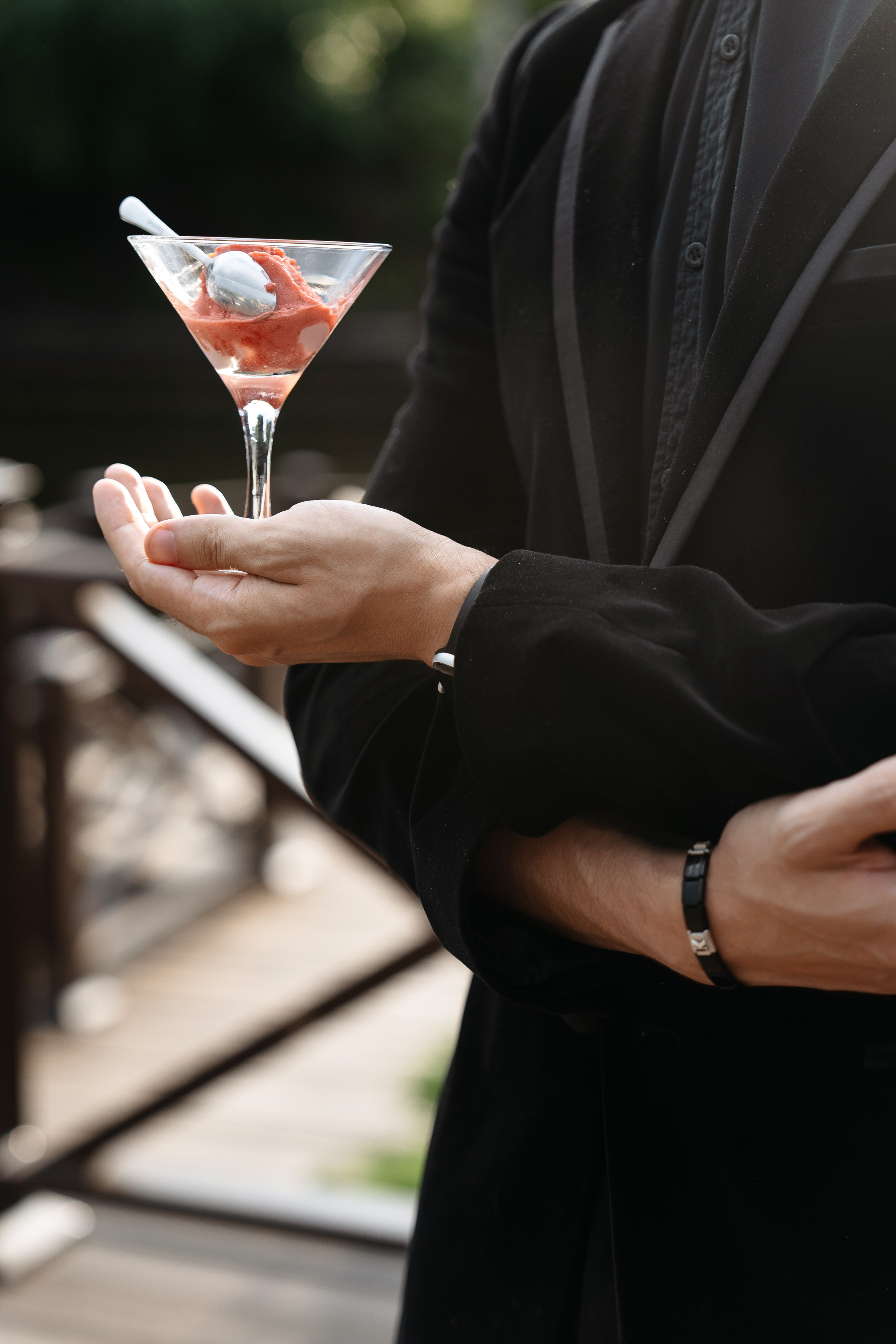 Вечеринка. Свадебный и репортажный фотограф в Москве Андрей Вайман