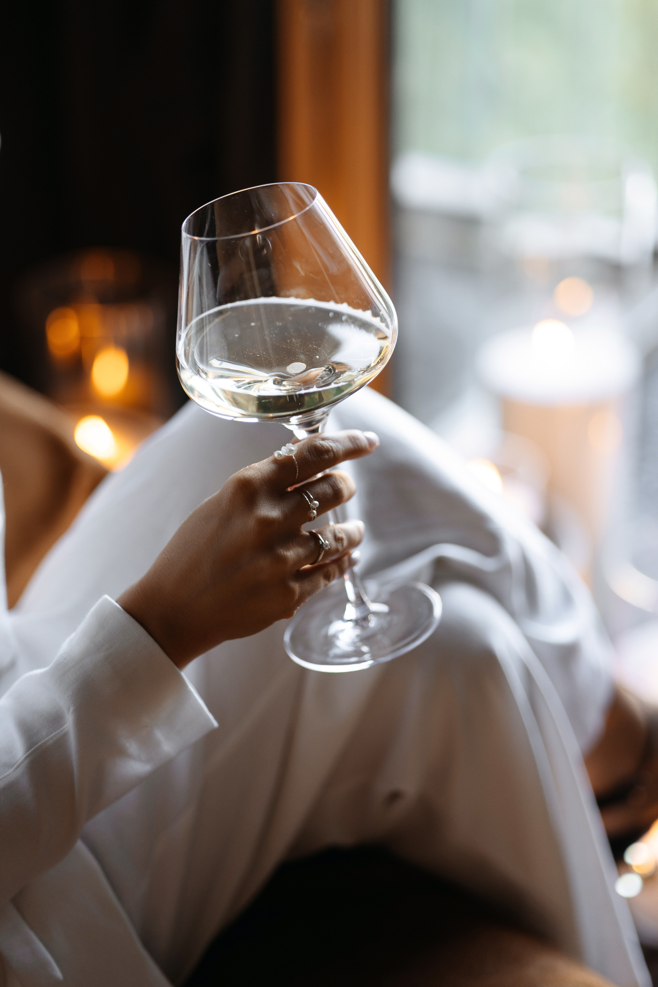 Владимир и София. Свадебный и репортажный фотограф в Москве Андрей Вайман