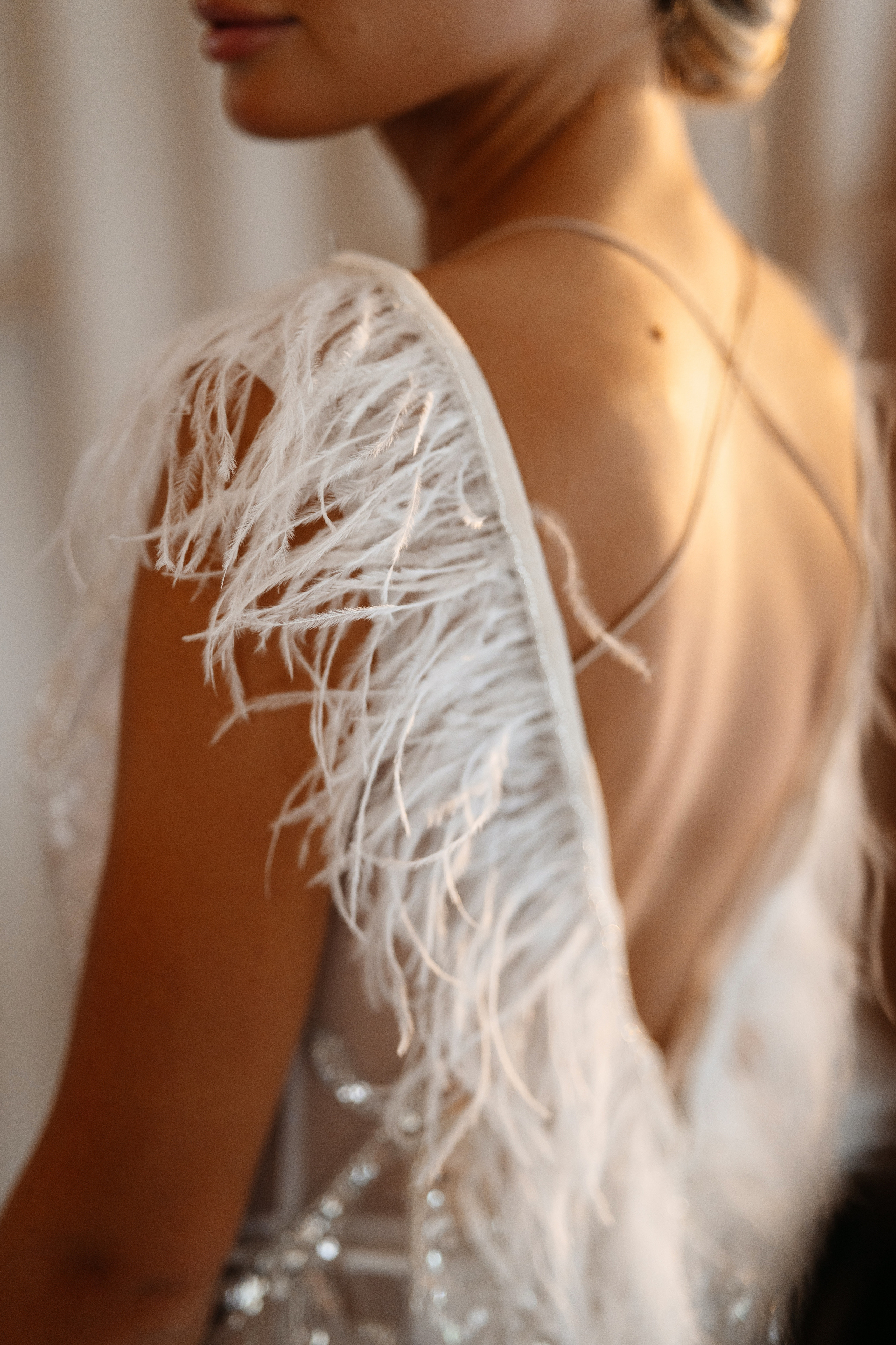 Артур и Ульяна. Свадебный и репортажный фотограф в Москве Андрей Вайман