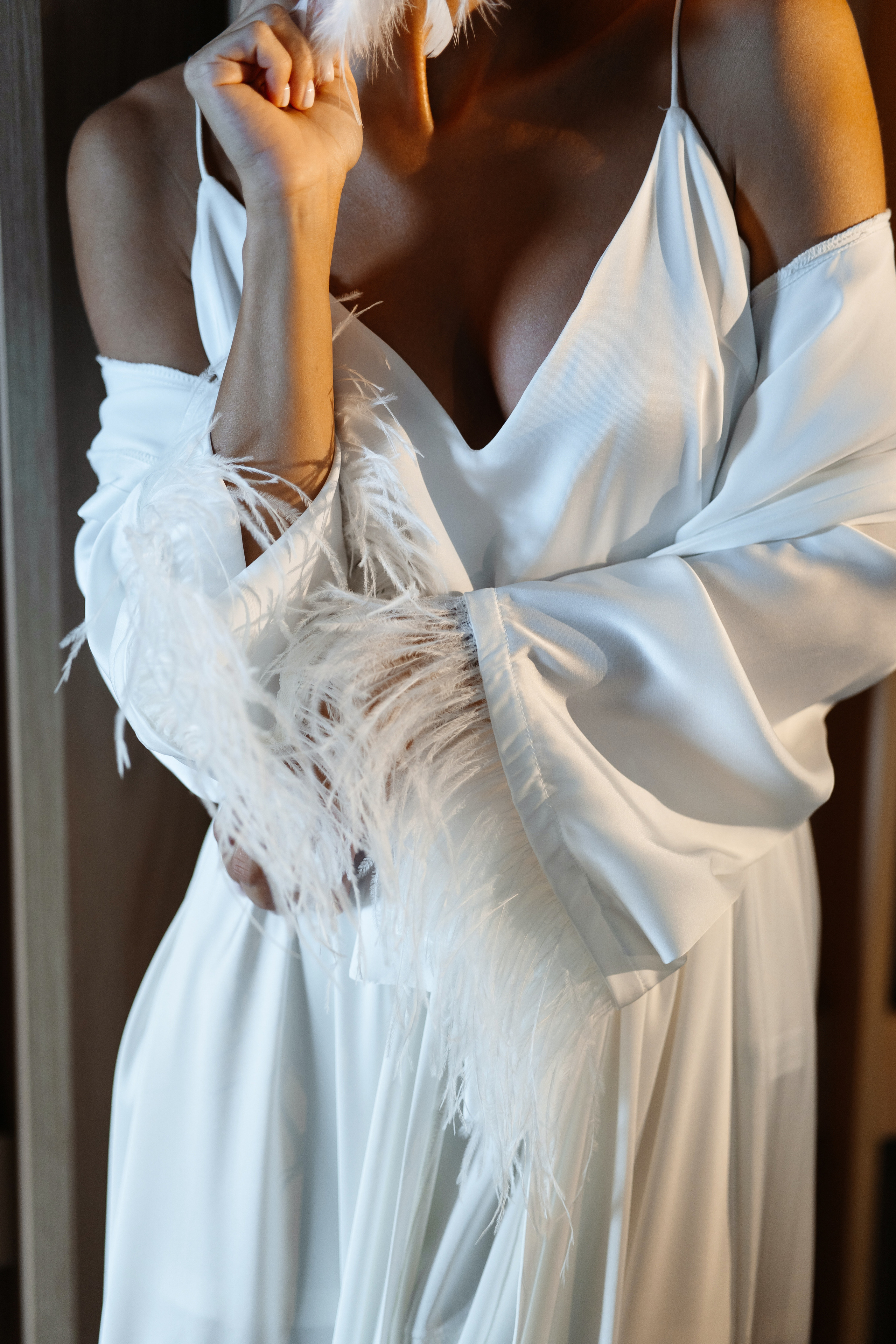 Артур и Ульяна. Свадебный и репортажный фотограф в Москве Андрей Вайман