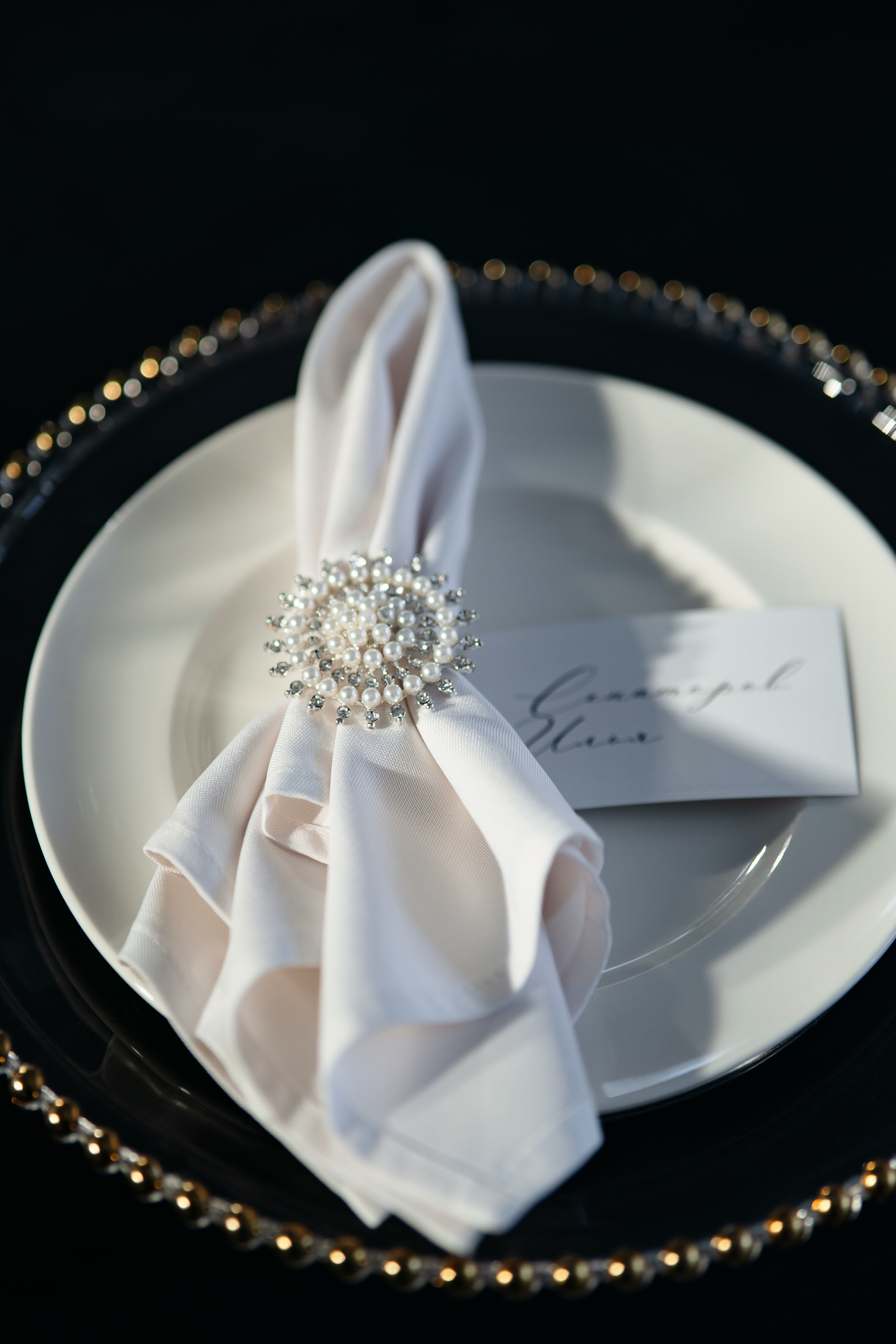 Вечеринка. Свадебный и репортажный фотограф в Москве Андрей Вайман