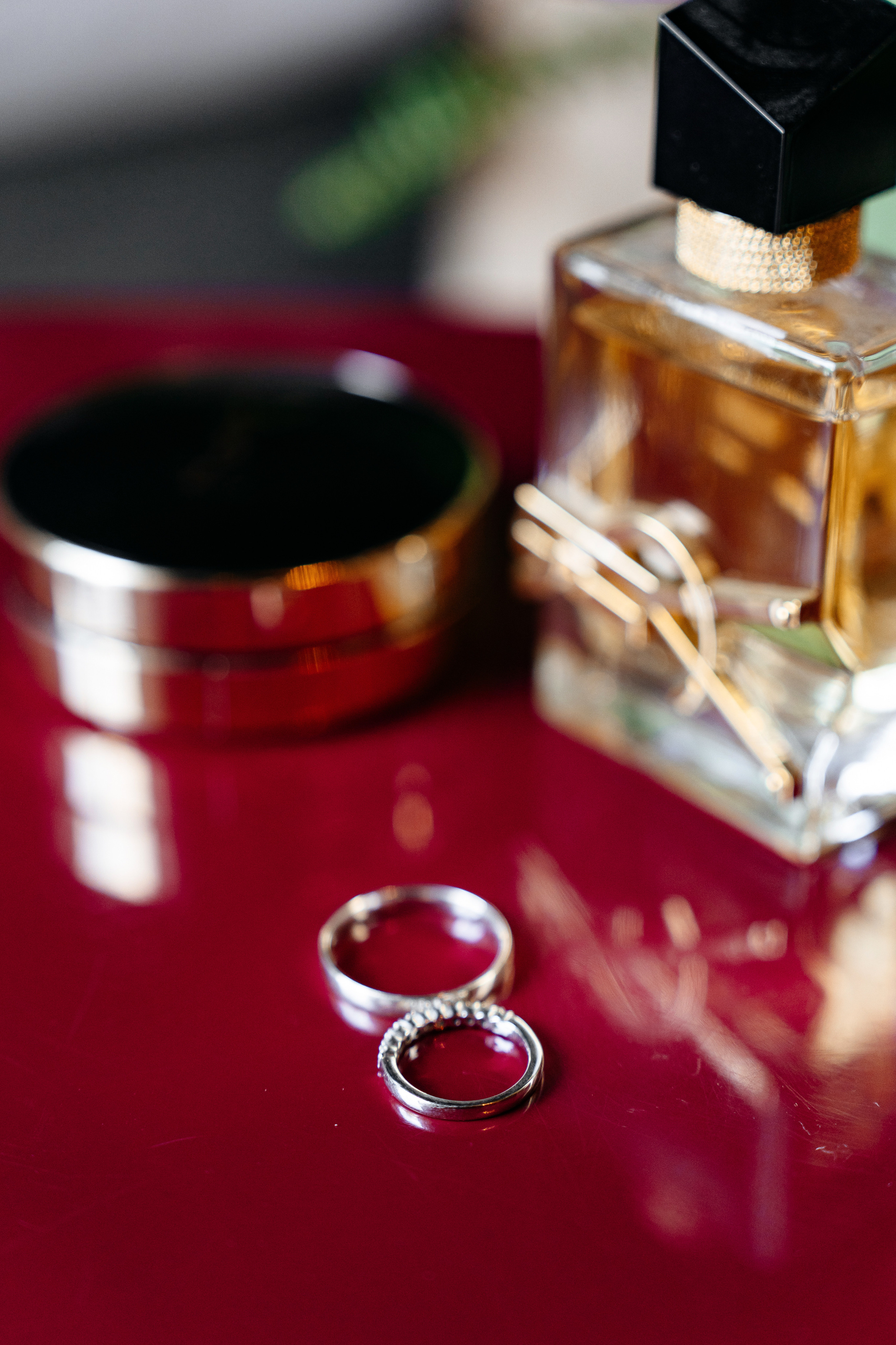 Владимир и София. Свадебный и репортажный фотограф в Москве Андрей Вайман