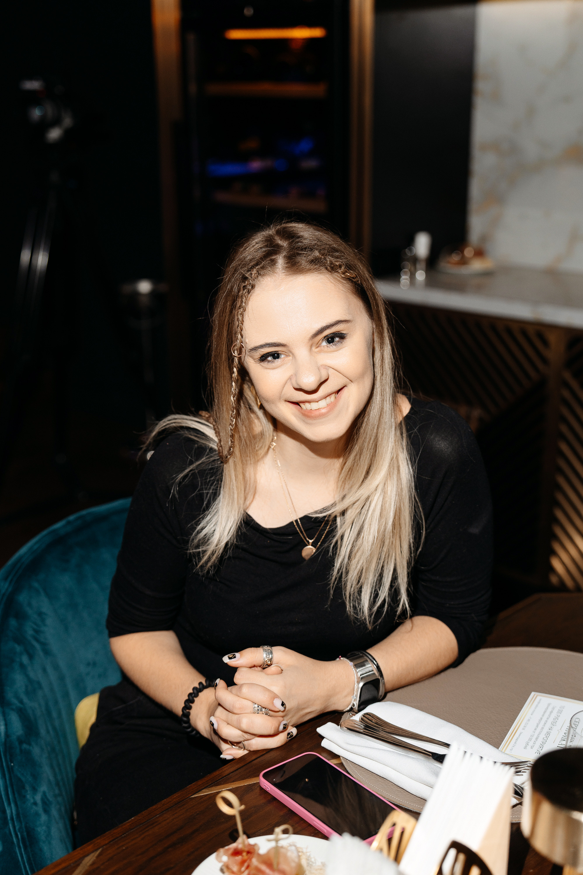 Шоу Танслу. Свадебный и репортажный фотограф в Москве Андрей Вайман