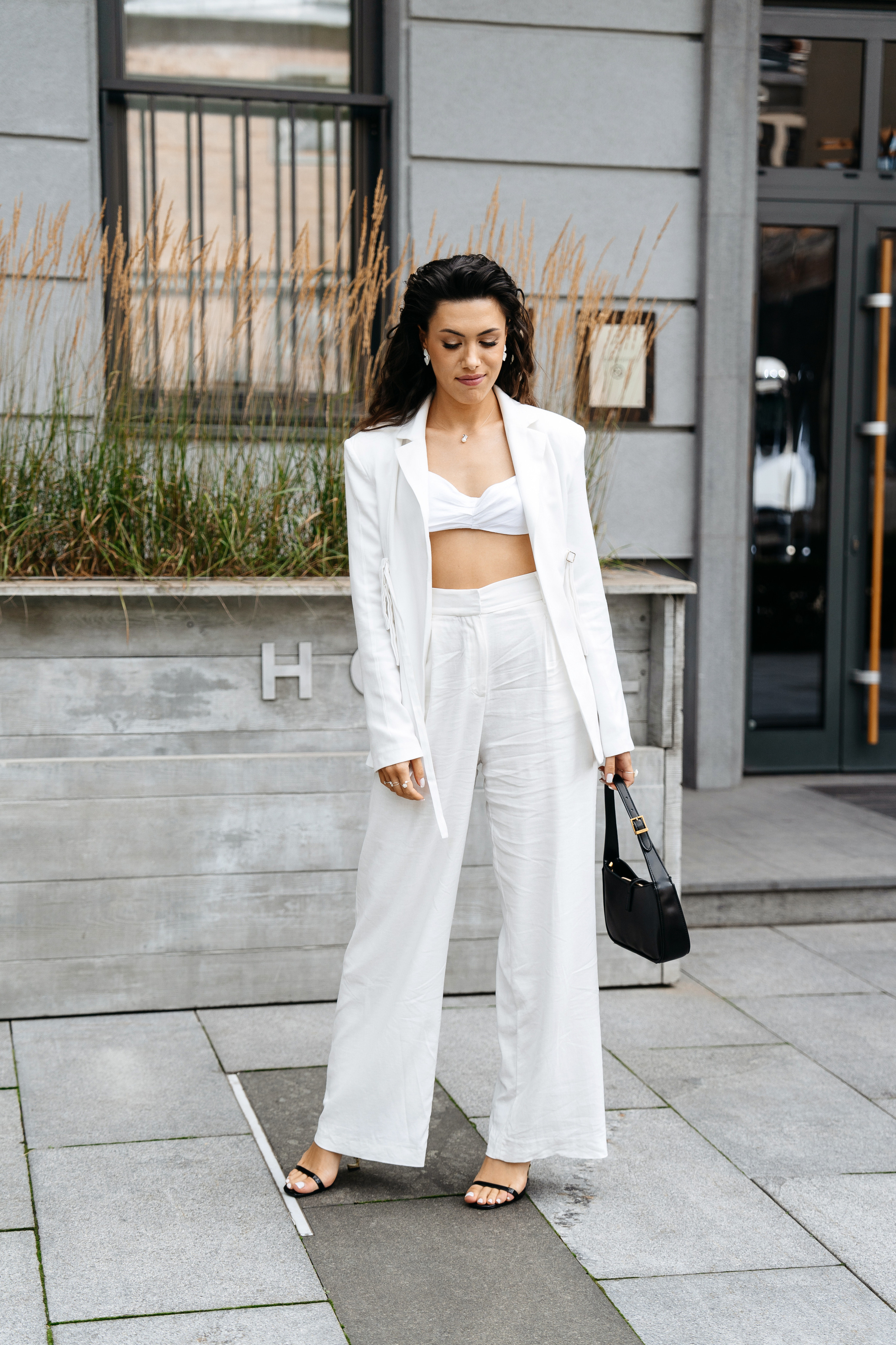 Владимир и София. Свадебный и репортажный фотограф в Москве Андрей Вайман