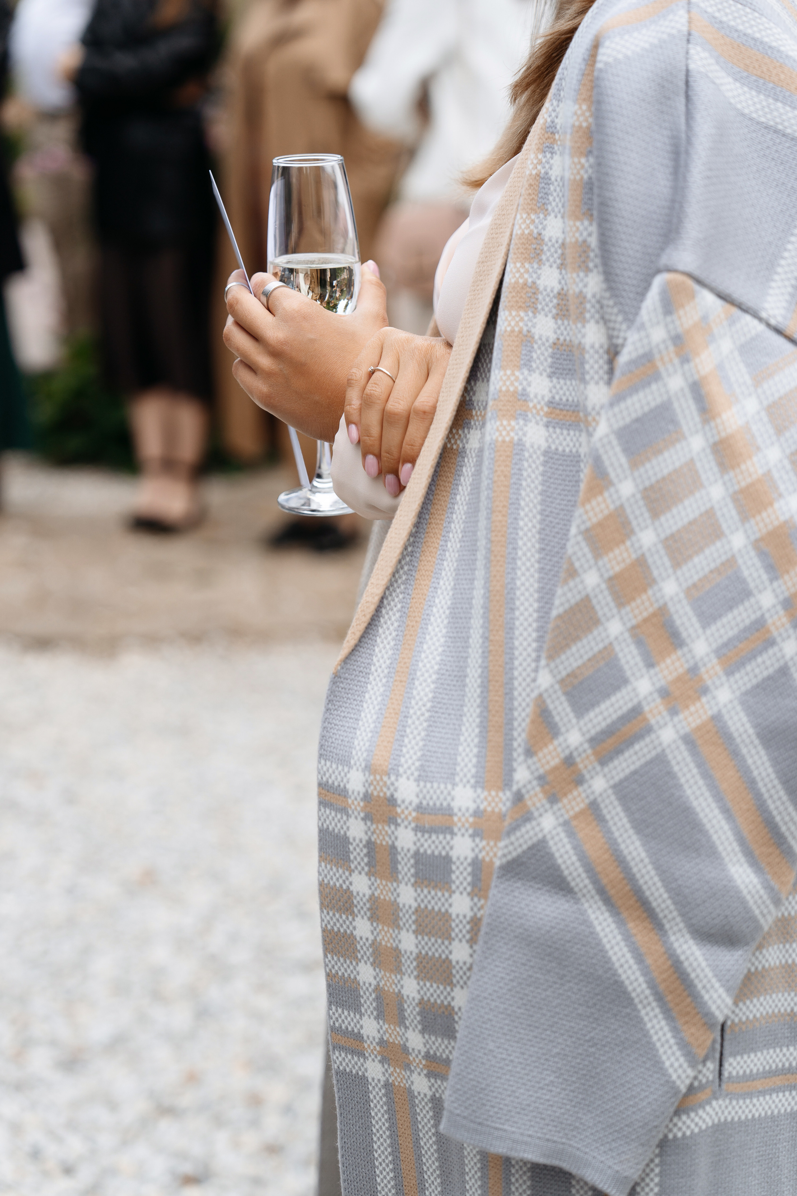 Артур и Ульяна. Свадебный и репортажный фотограф в Москве Андрей Вайман