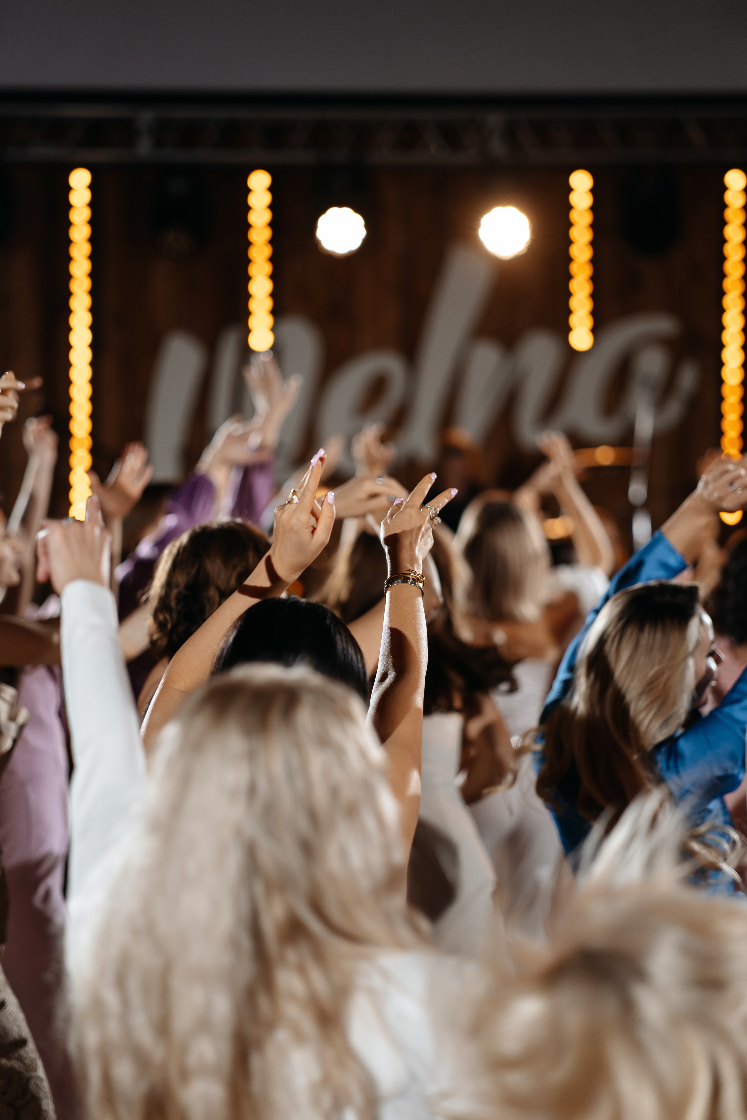 Артур и Ульяна. Свадебный и репортажный фотограф в Москве Андрей Вайман
