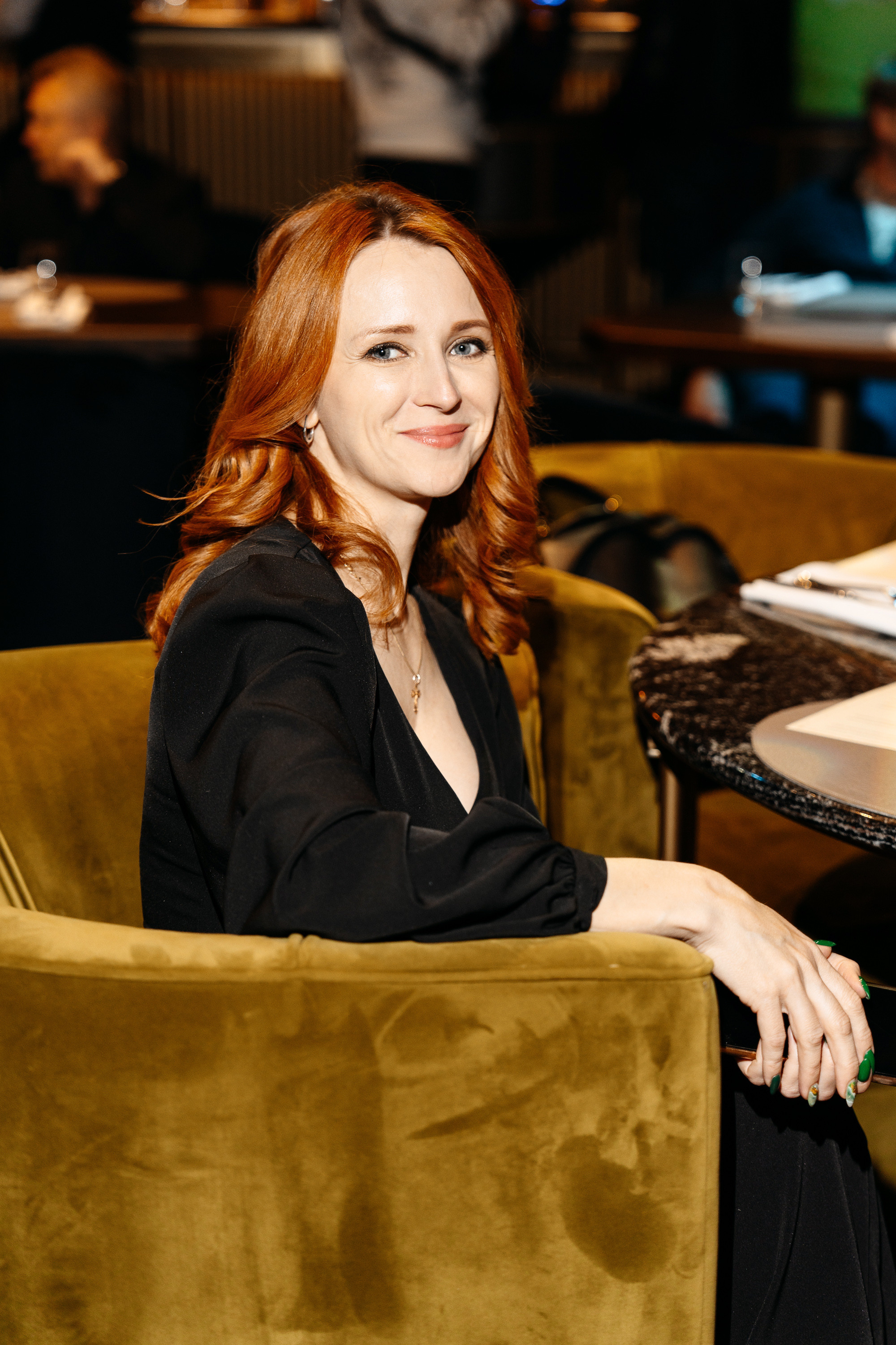 Шоу Танслу. Свадебный и репортажный фотограф в Москве Андрей Вайман